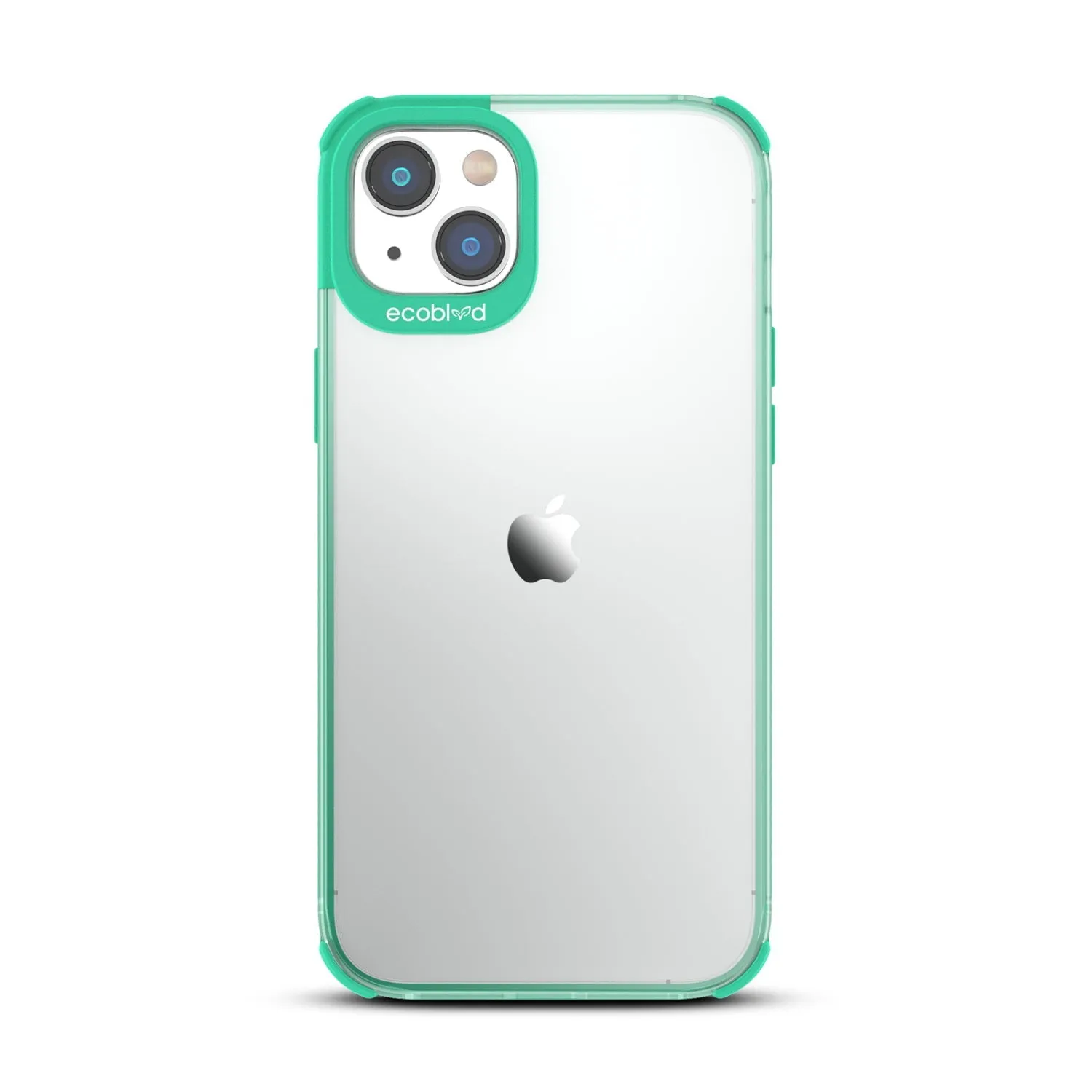Laguna Collection Case for Apple iPhone 16e, 14, 13