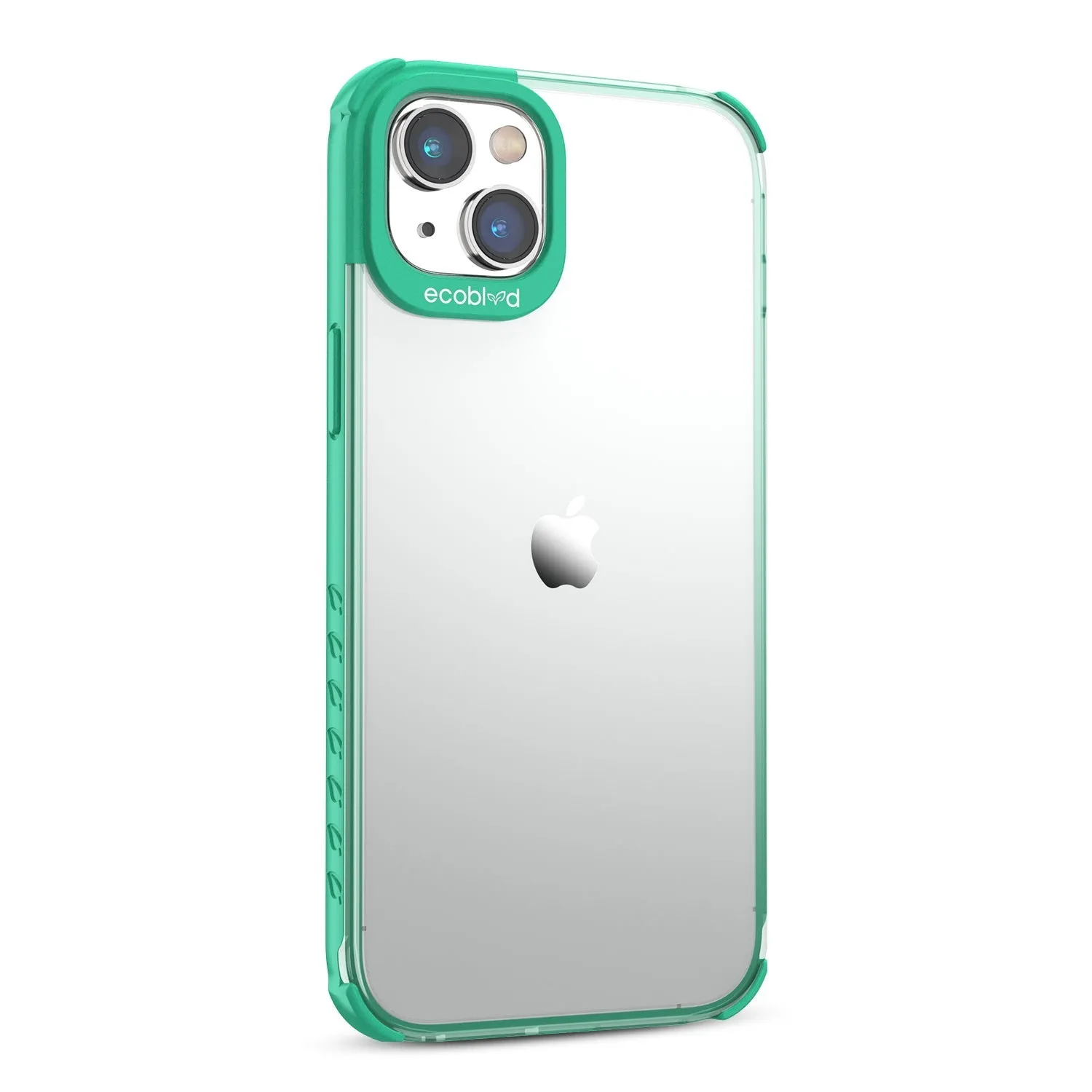 Laguna Collection Case for Apple iPhone 16e, 14, 13