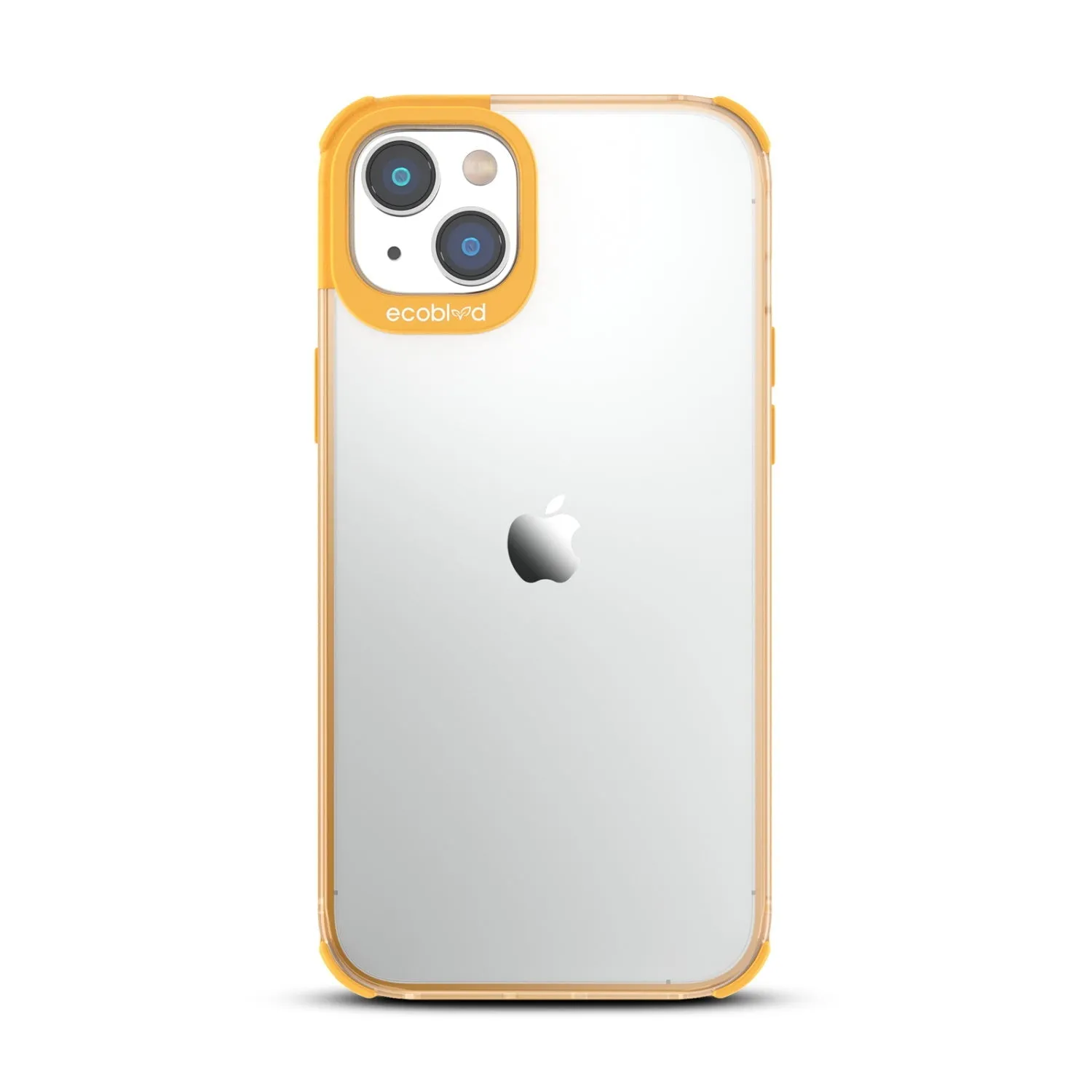 Laguna Collection Case for Apple iPhone 16e, 14, 13