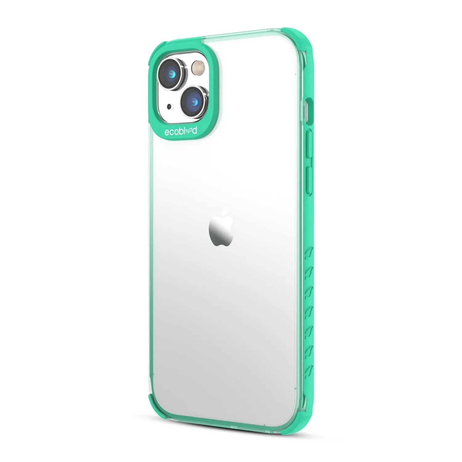 Laguna Collection Case for Apple iPhone 16e, 14, 13