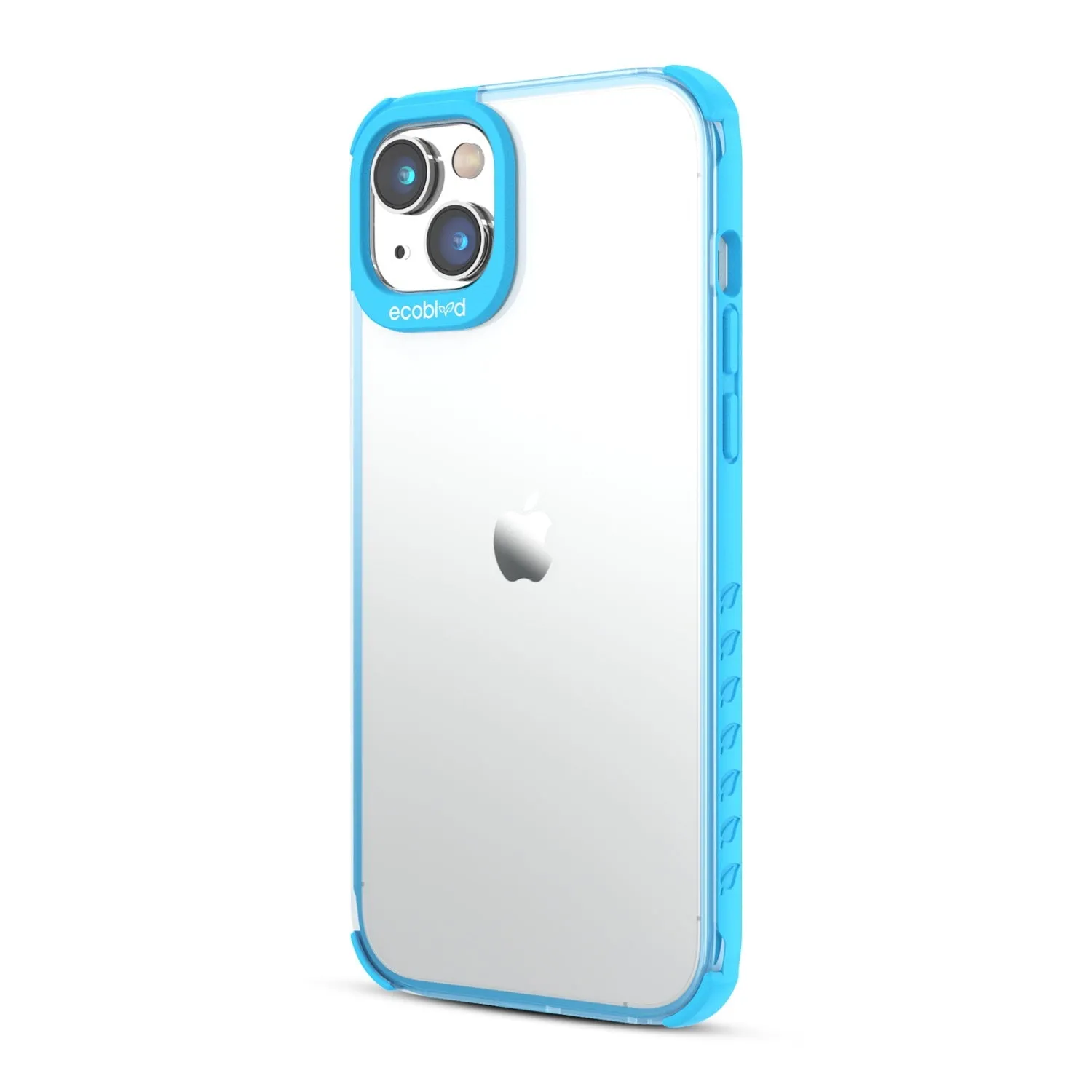 Laguna Collection Case for Apple iPhone 16e, 14, 13