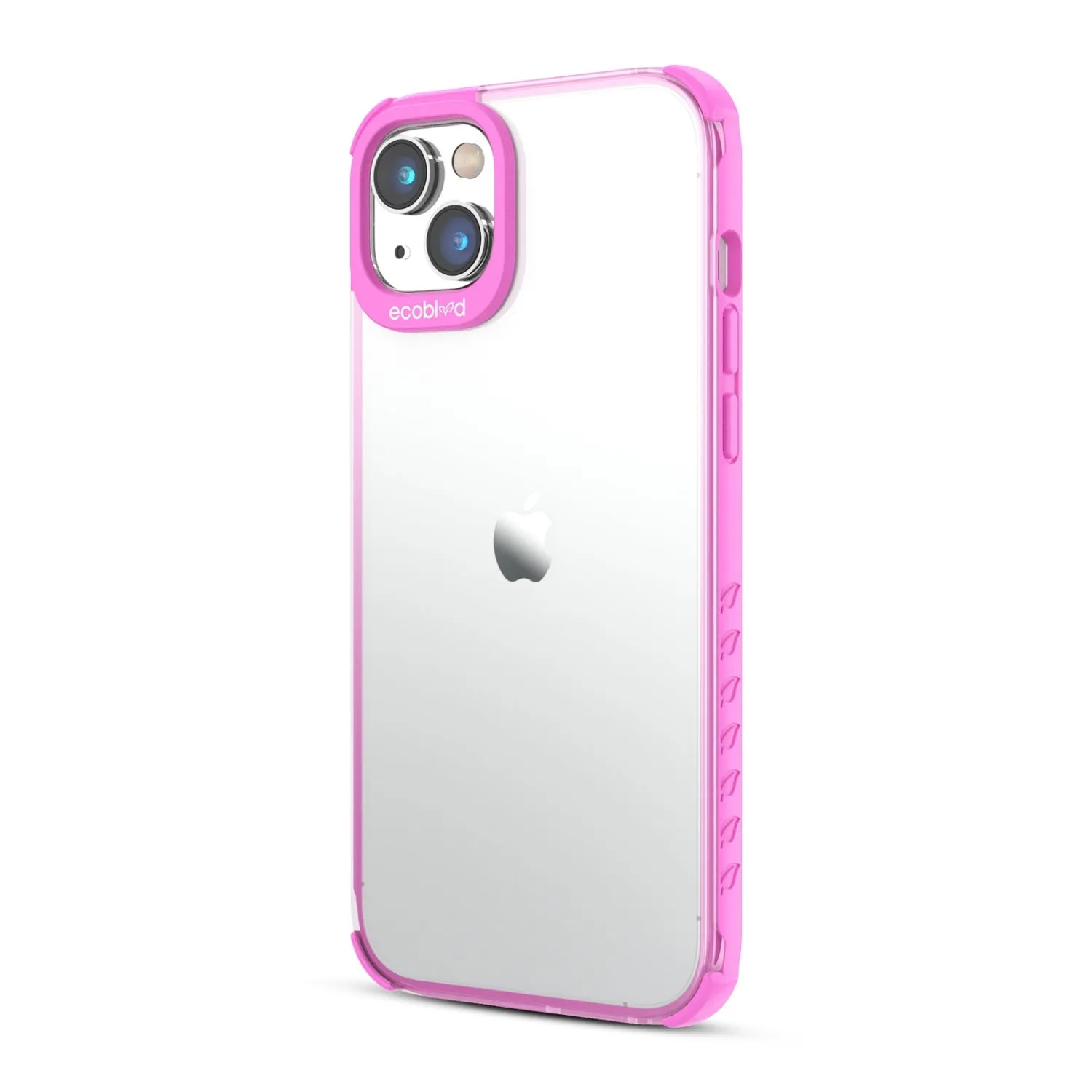 Laguna Collection Case for Apple iPhone 16e, 14, 13