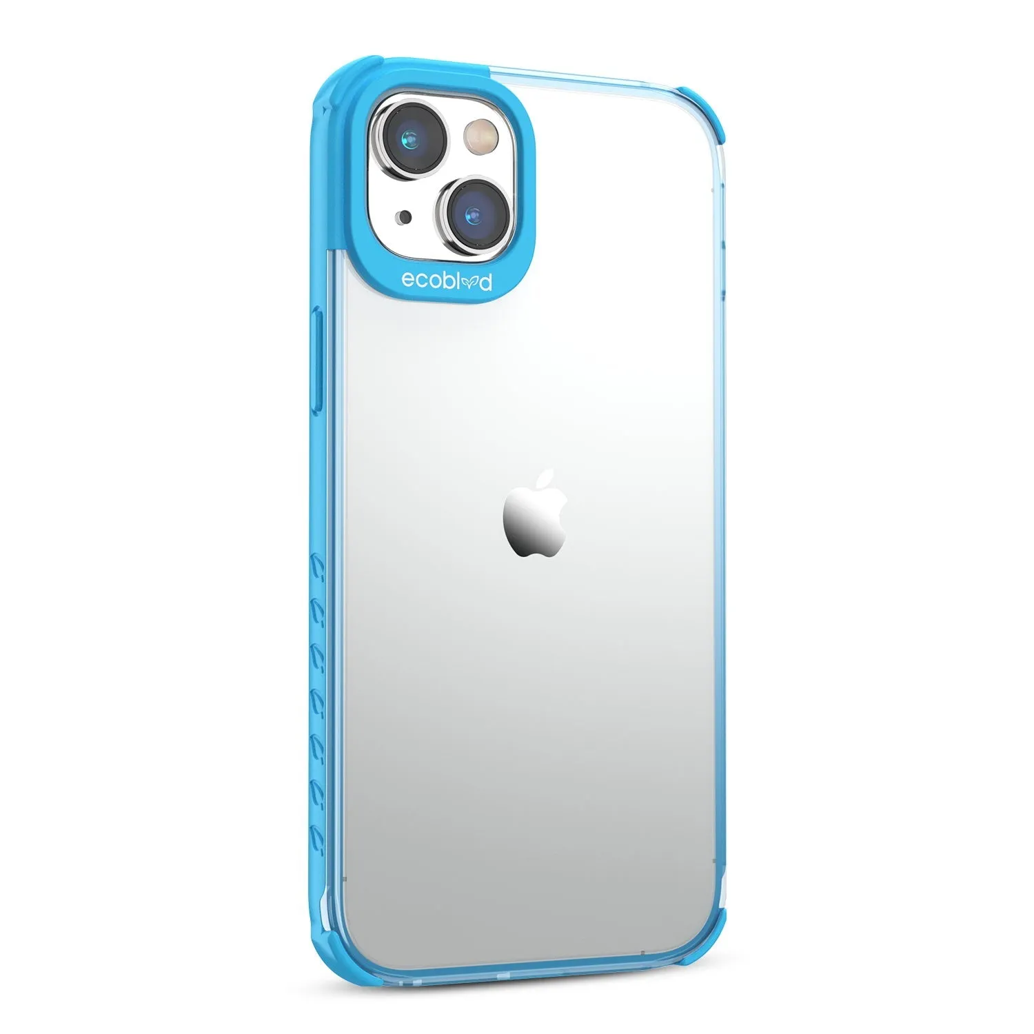 Laguna Collection Case for Apple iPhone 16e, 14, 13
