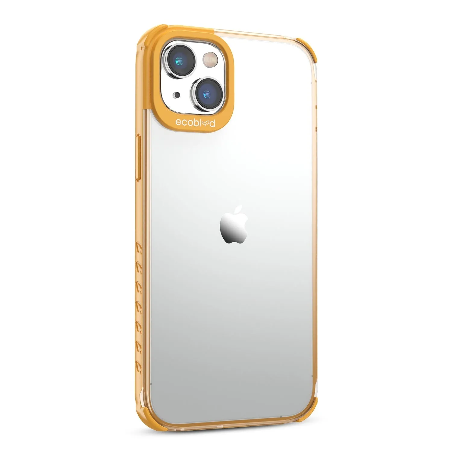 Laguna Collection Case for Apple iPhone 16e, 14, 13