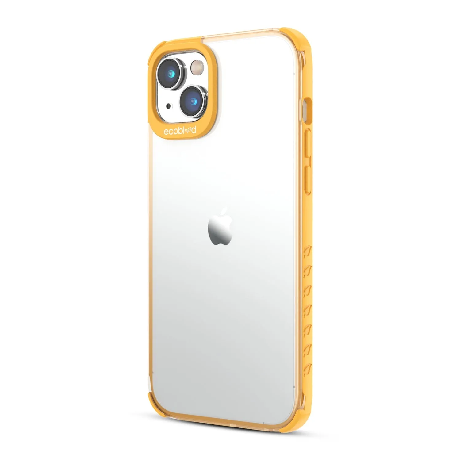Laguna Collection Case for Apple iPhone 16e, 14, 13