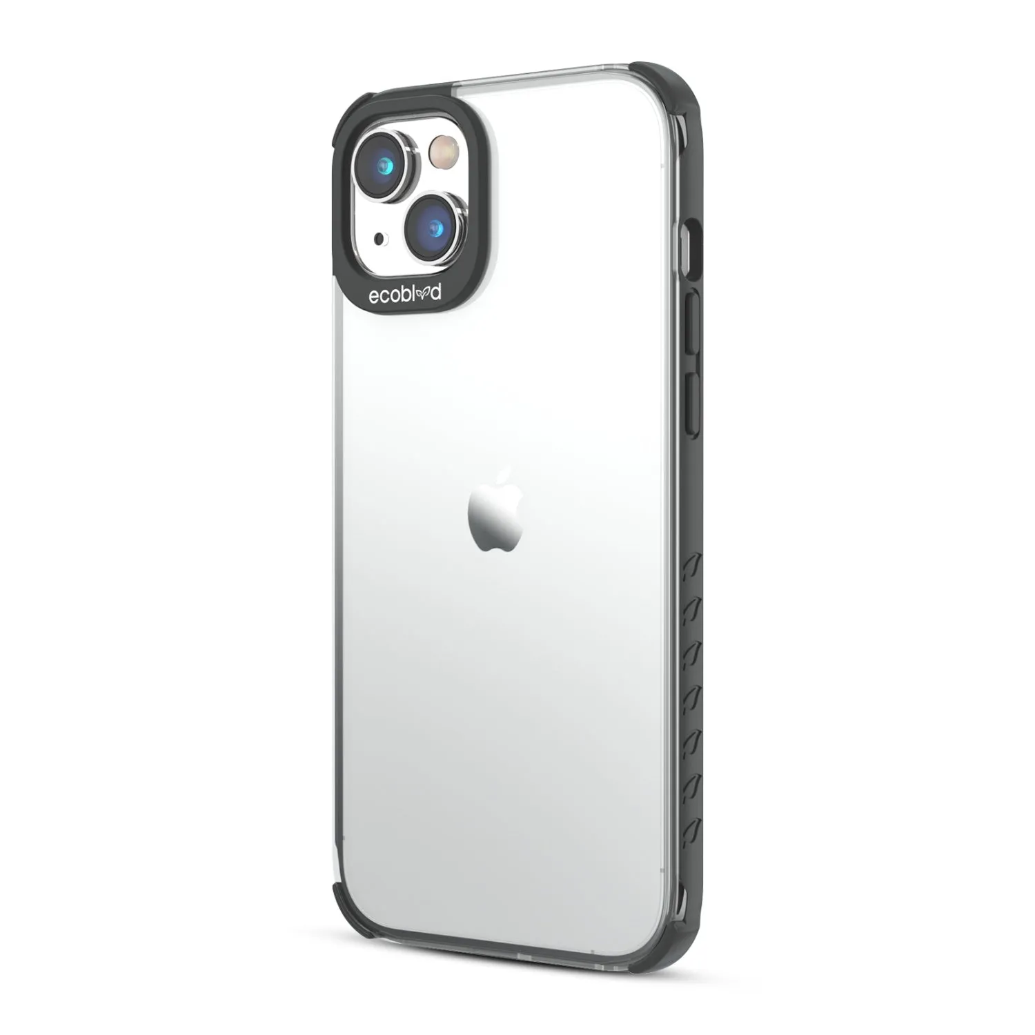 Laguna Collection Case for Apple iPhone 16e, 14, 13