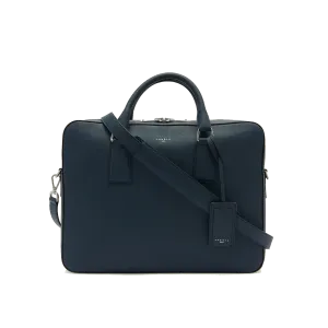 Leather Briefcase