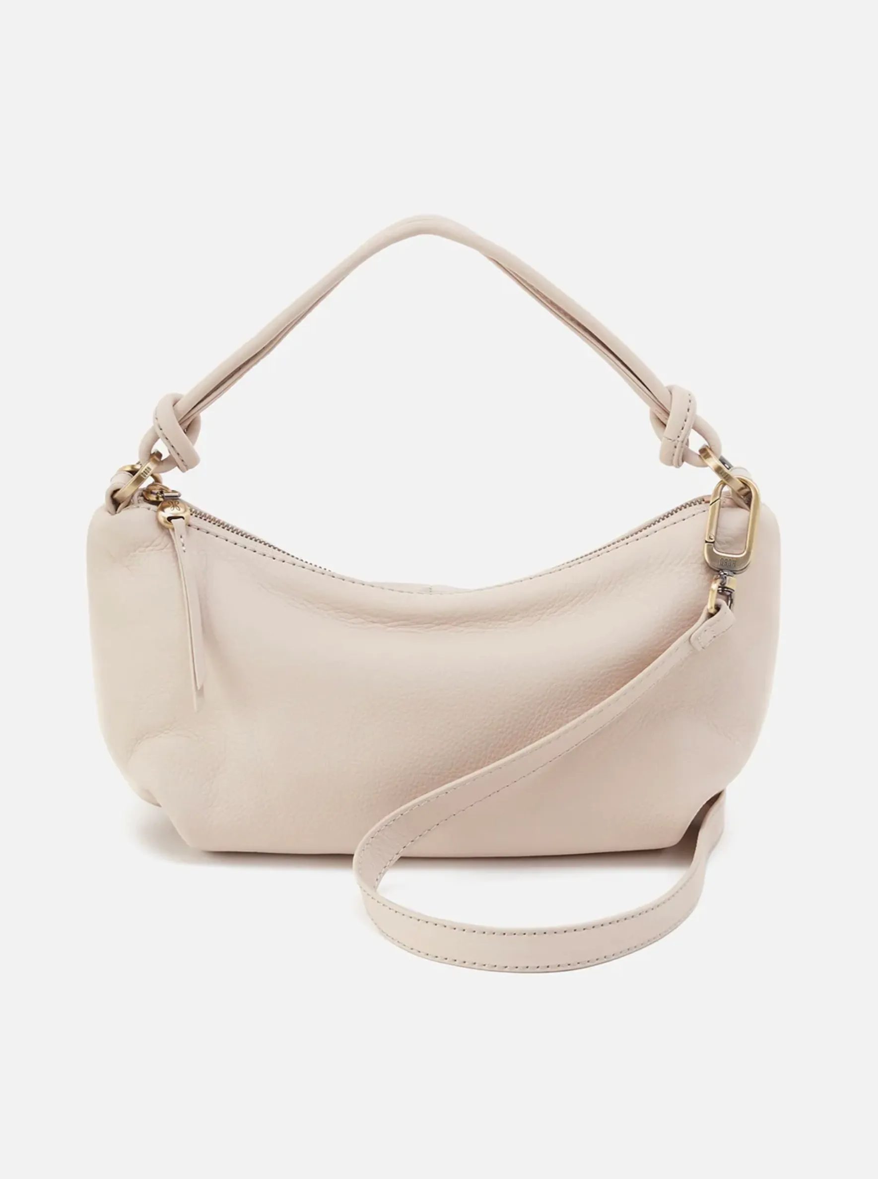 Lindley Crossbody [STNE-DK-58128]