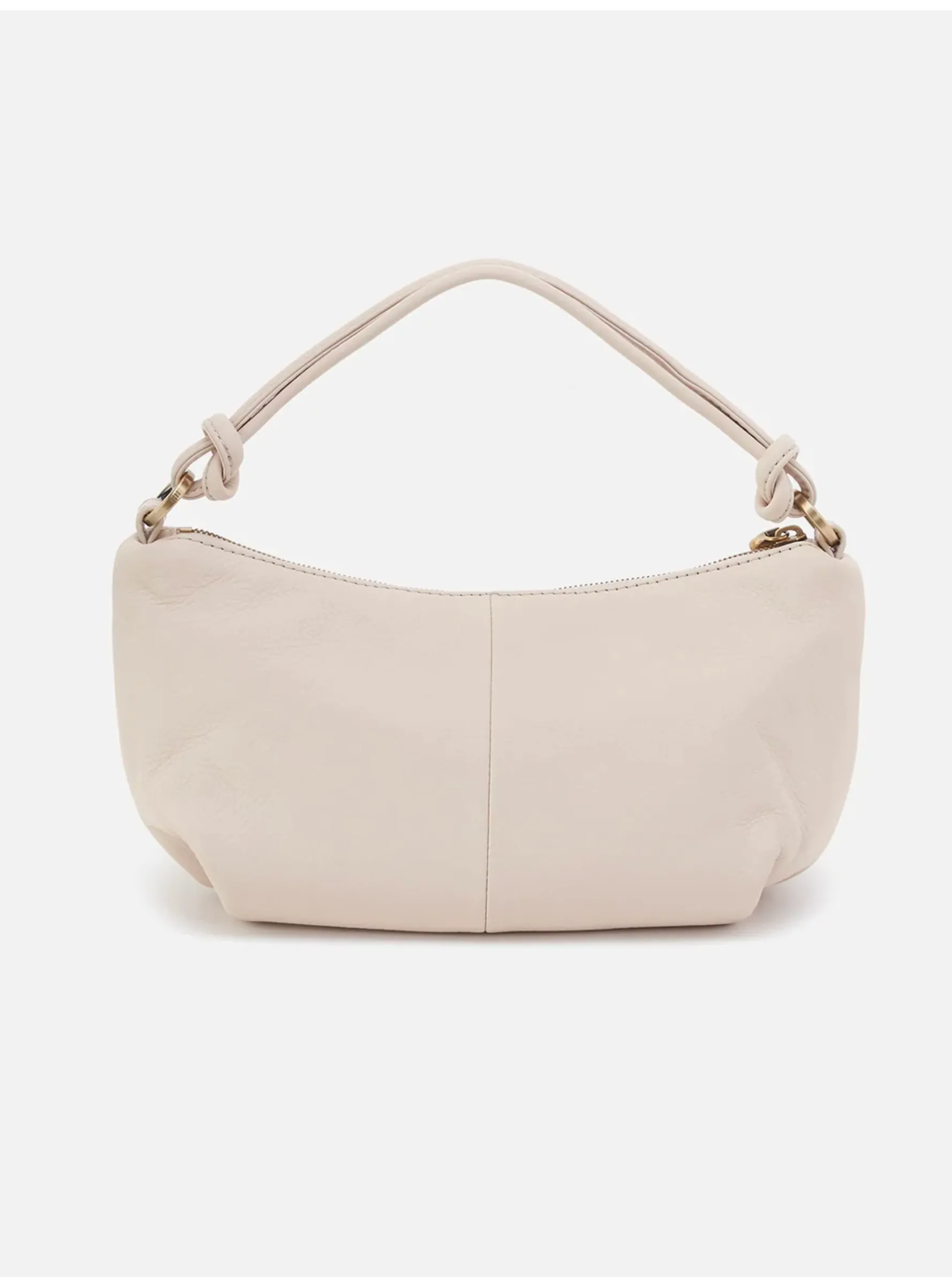 Lindley Crossbody [STNE-DK-58128]