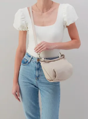 Lindley Crossbody [STNE-DK-58128]