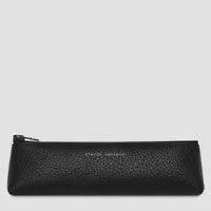 Pens Down Wallet