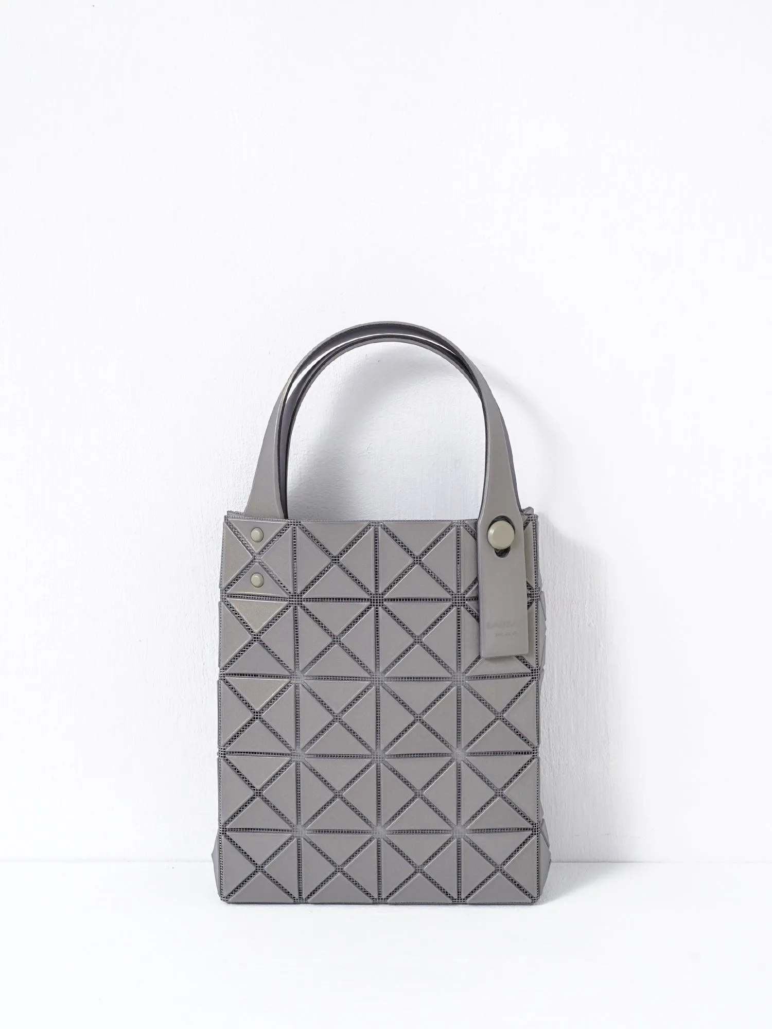 PRISM PLUS MINI TOTE_12-GRAY