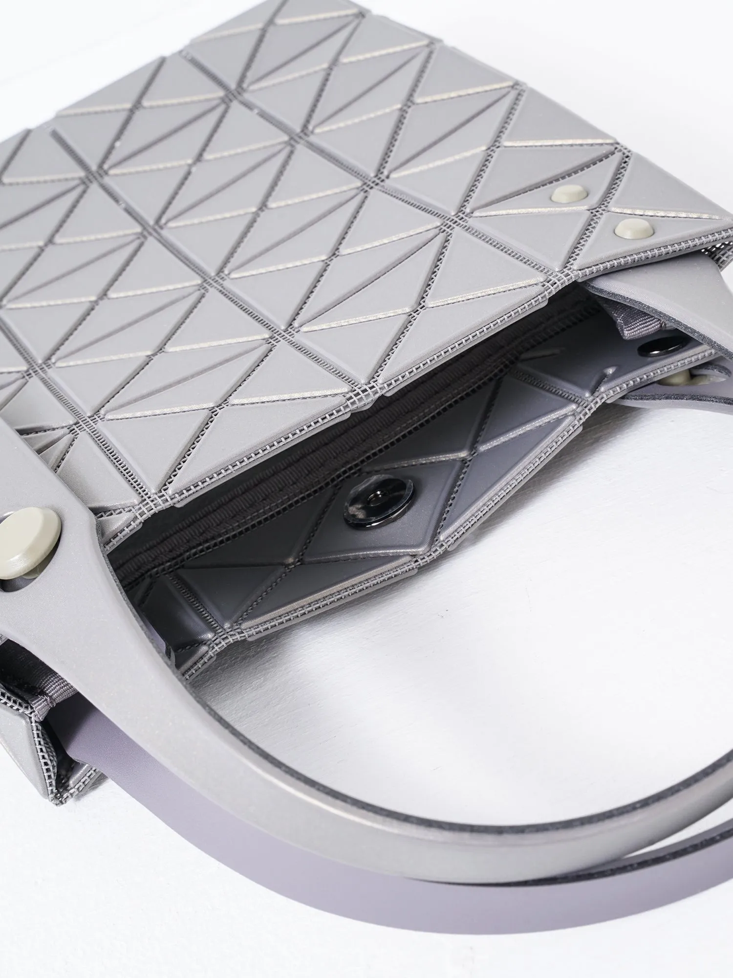 PRISM PLUS MINI TOTE_12-GRAY
