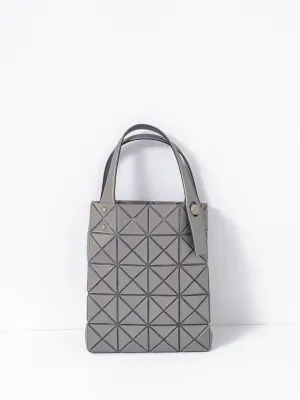 PRISM PLUS MINI TOTE_12-GRAY