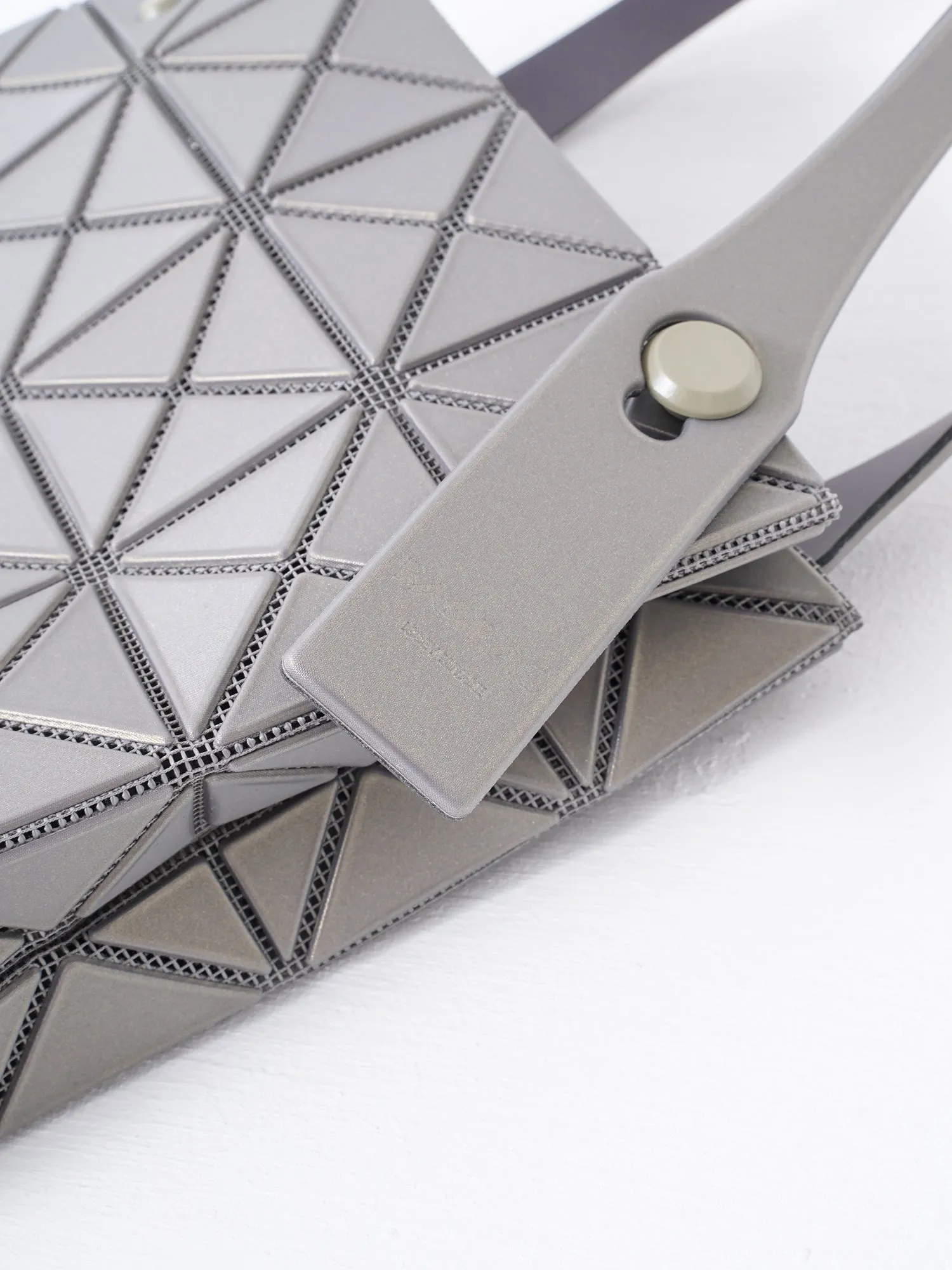PRISM PLUS MINI TOTE_12-GRAY