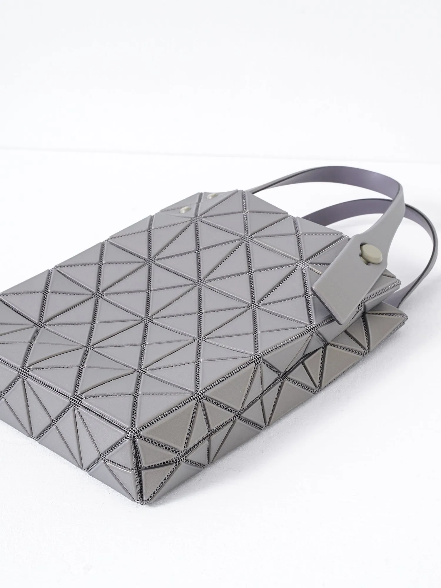 PRISM PLUS MINI TOTE_12-GRAY