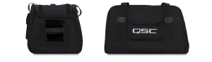 QSC K12 Tote