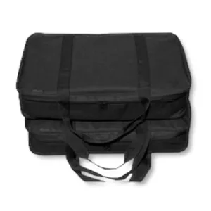 "Weekender" Harley Tour Pack Suitcase