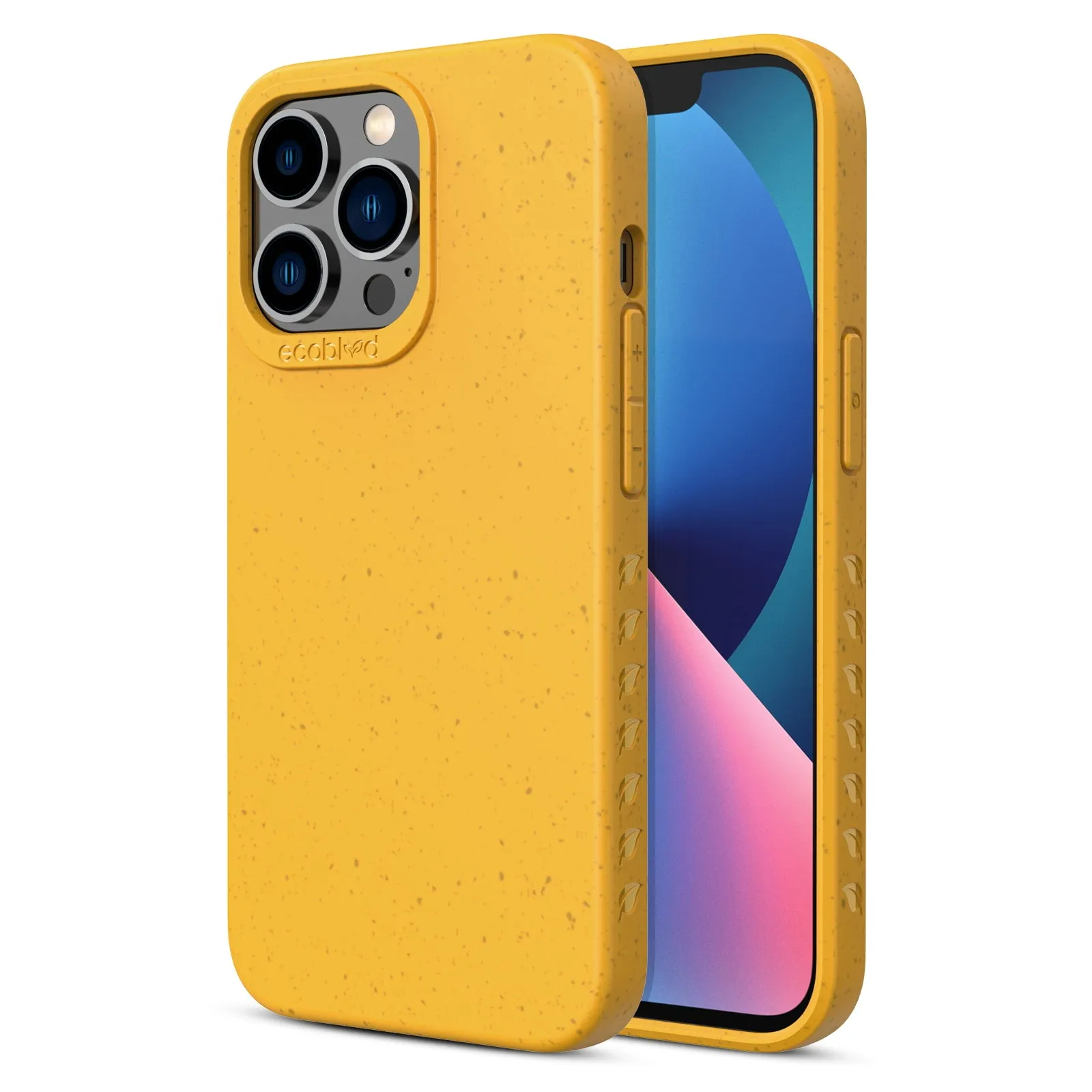Sequoia Collection Case for Apple iPhone 13 Pro