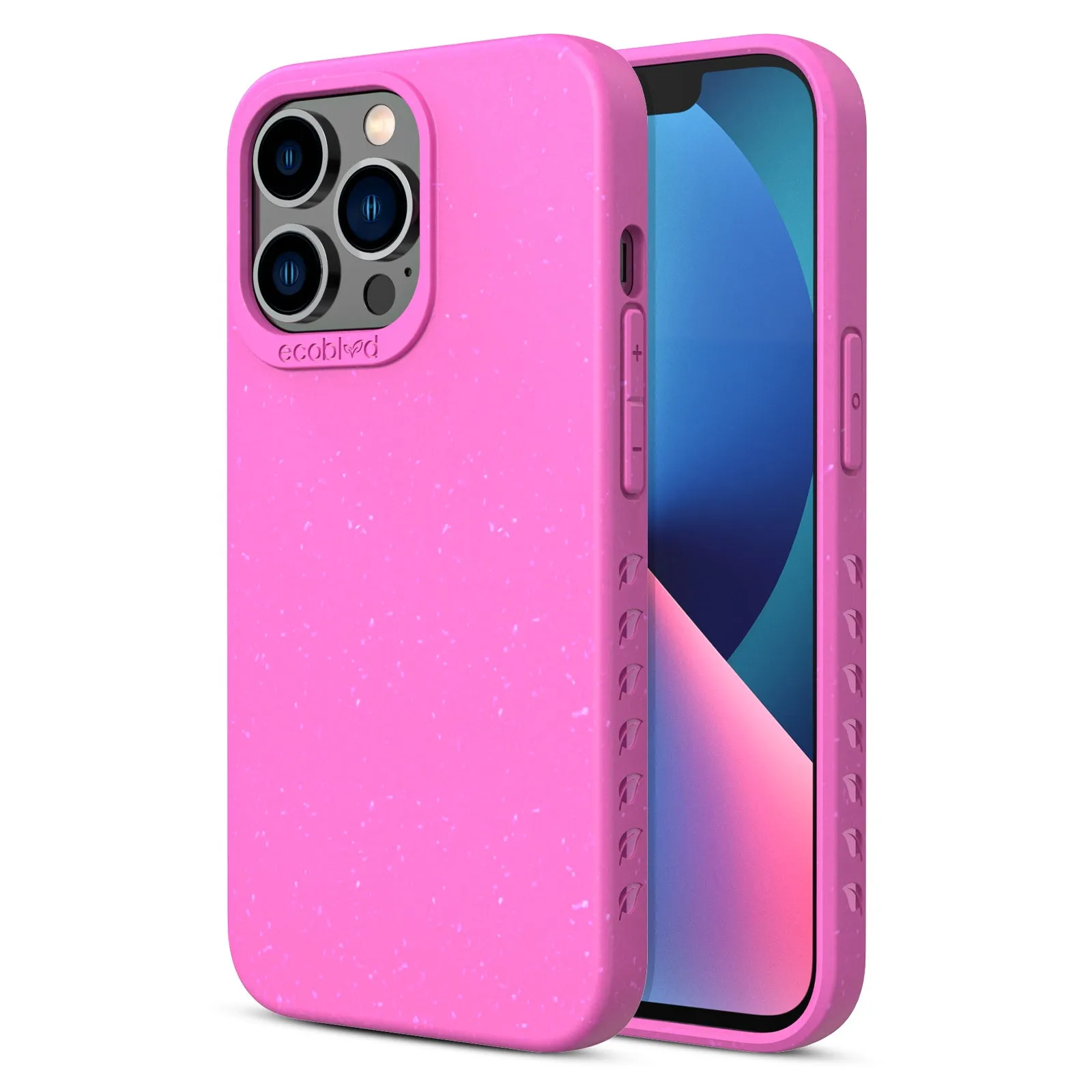 Sequoia Collection Case for Apple iPhone 13 Pro