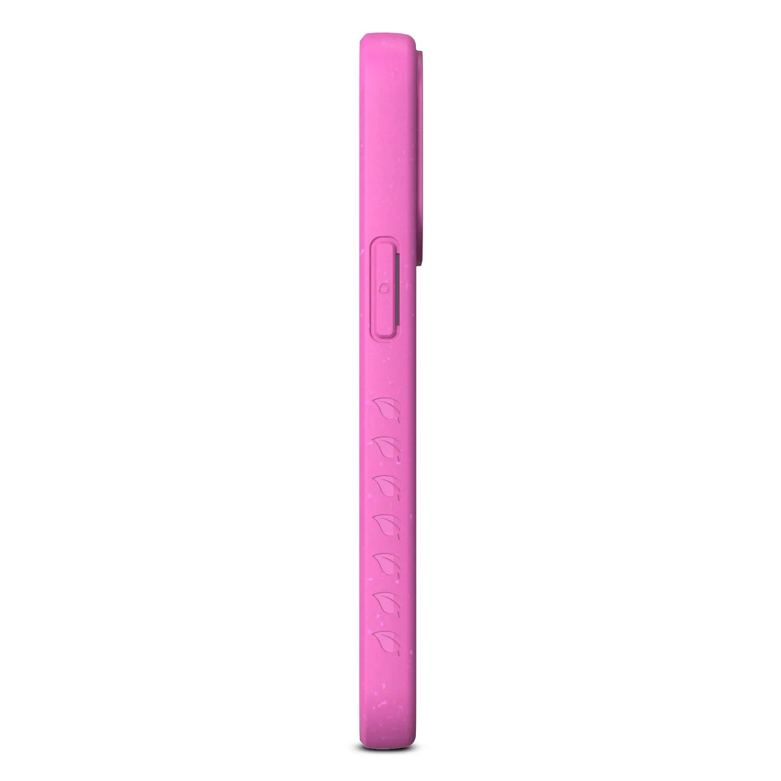 Sequoia Collection Case for Apple iPhone 13 Pro