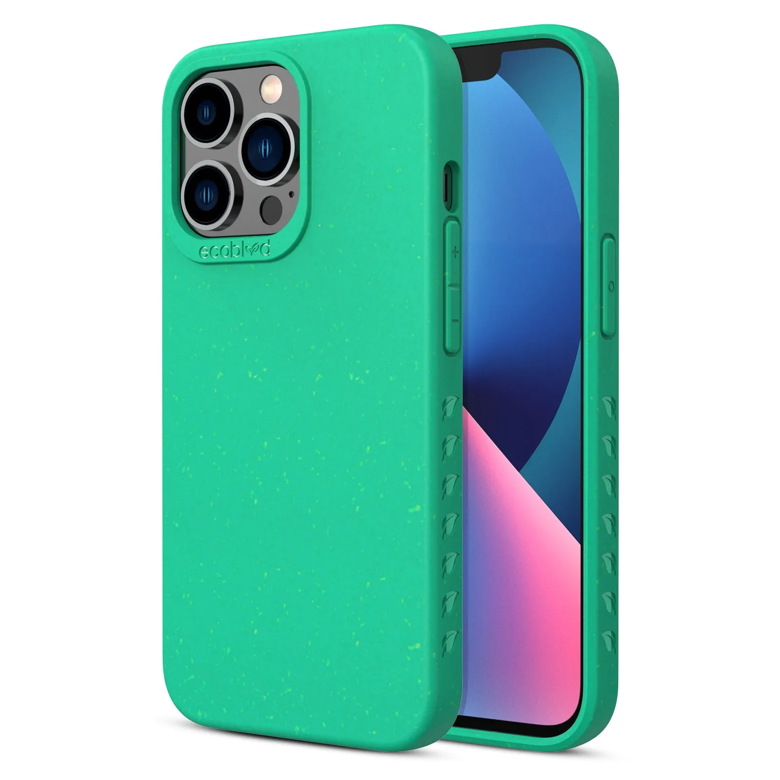 Sequoia Collection Case for Apple iPhone 13 Pro
