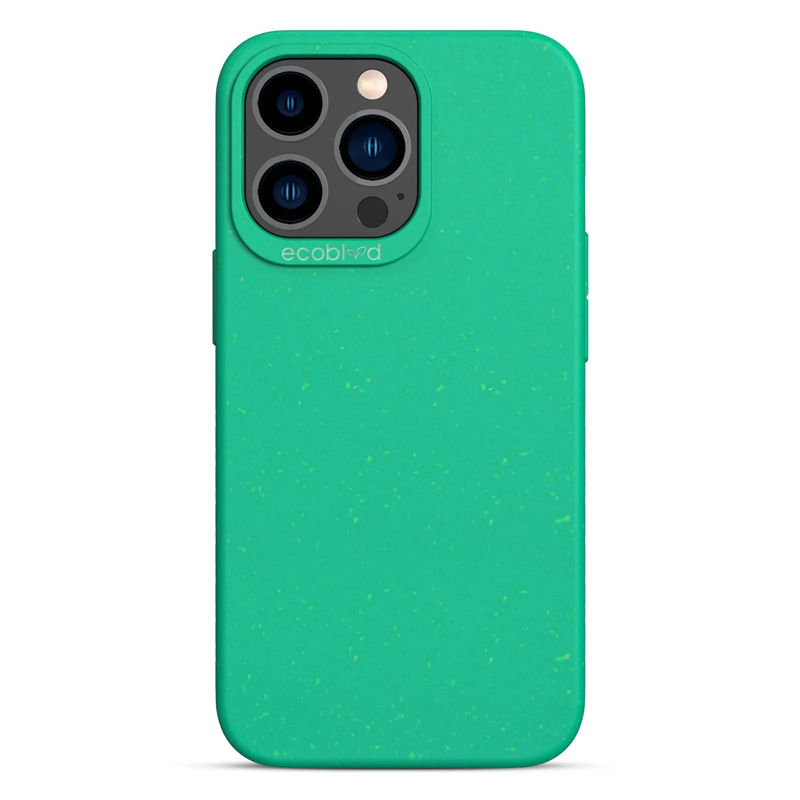 Sequoia Collection Case for Apple iPhone 13 Pro