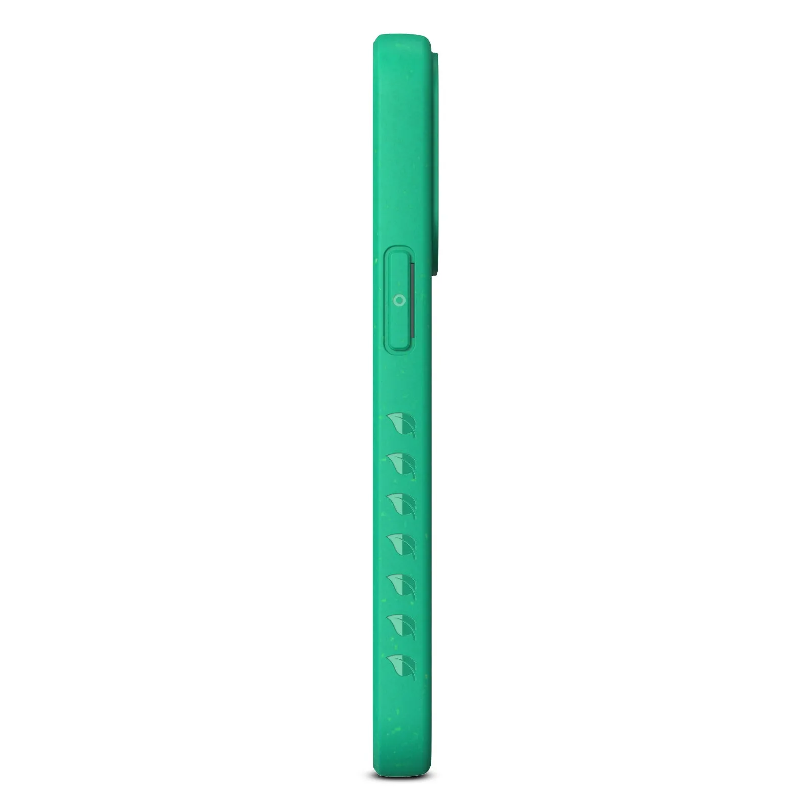 Sequoia Collection Case for Apple iPhone 13 Pro