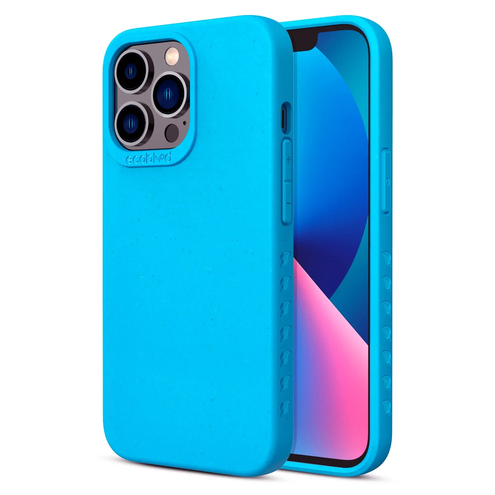 Sequoia Collection Case for Apple iPhone 13 Pro