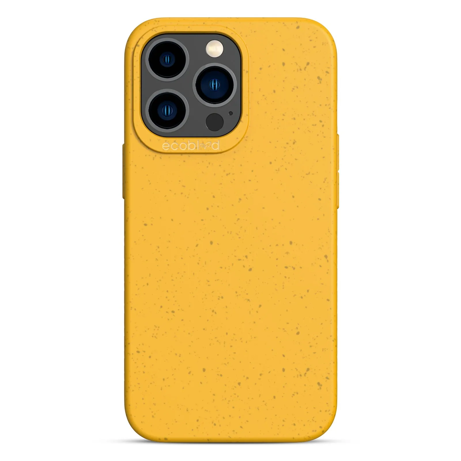 Sequoia Collection Case for Apple iPhone 13 Pro