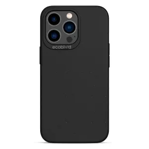 Sequoia Collection Case for Apple iPhone 13 Pro