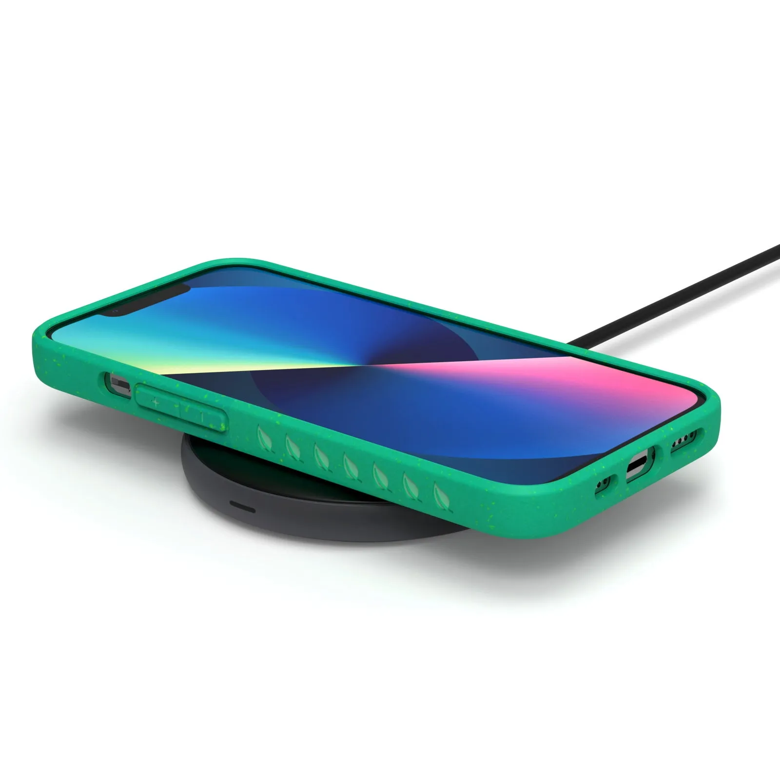 Sequoia Collection Case for Apple iPhone 13 Pro