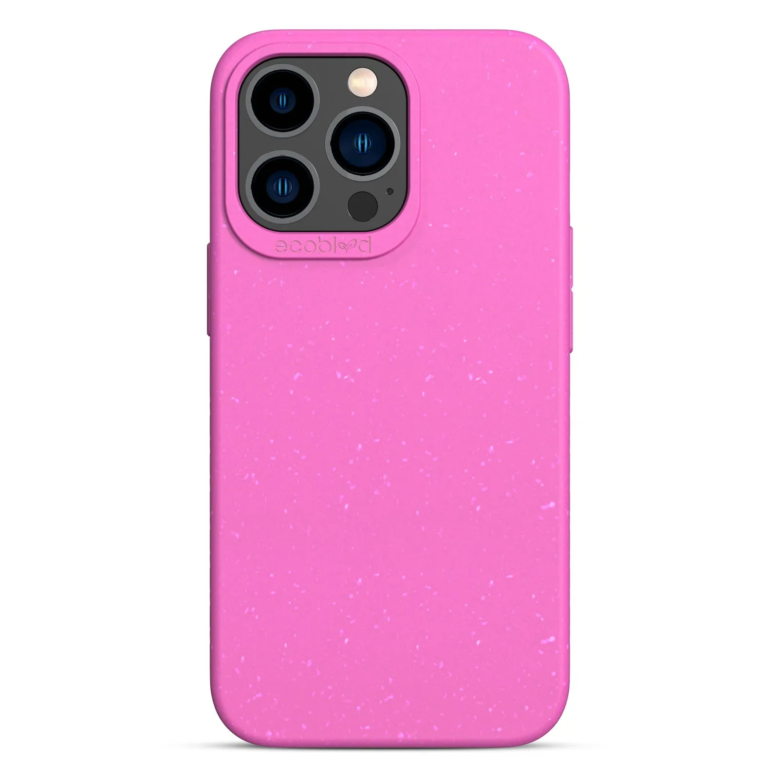 Sequoia Collection Case for Apple iPhone 13 Pro