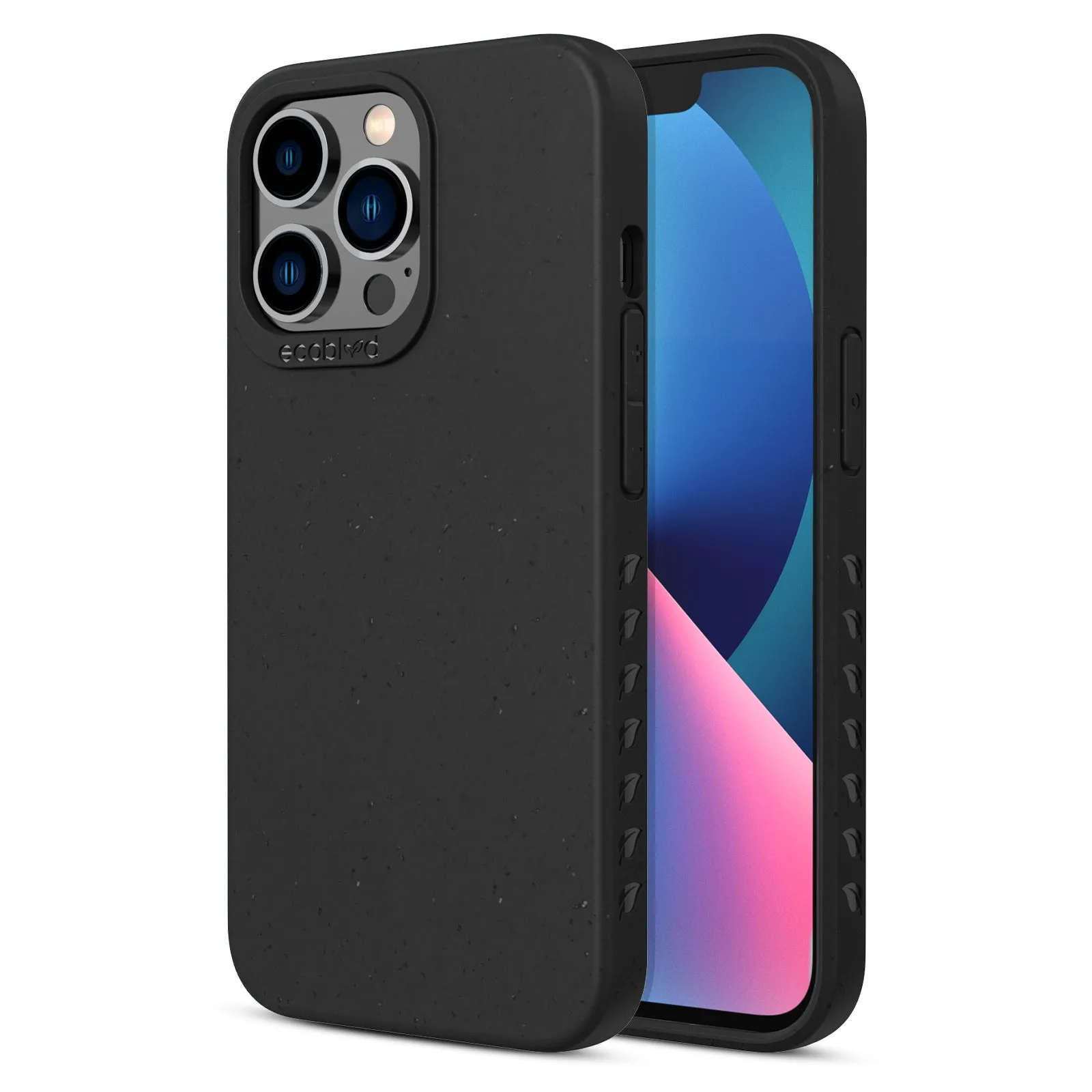 Sequoia Collection Case for Apple iPhone 13 Pro