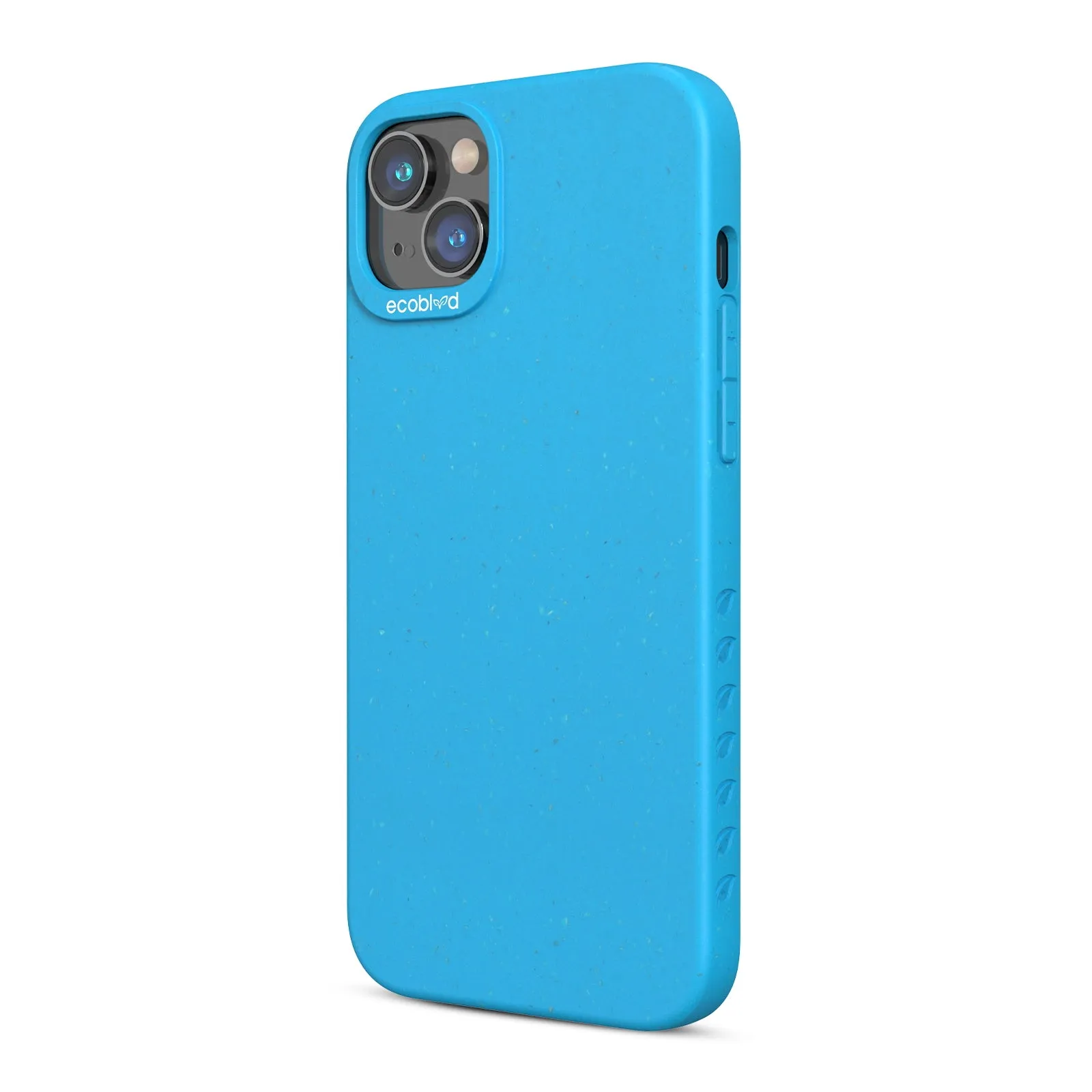 Sequoia Collection Case for Apple iPhone 14 Plus