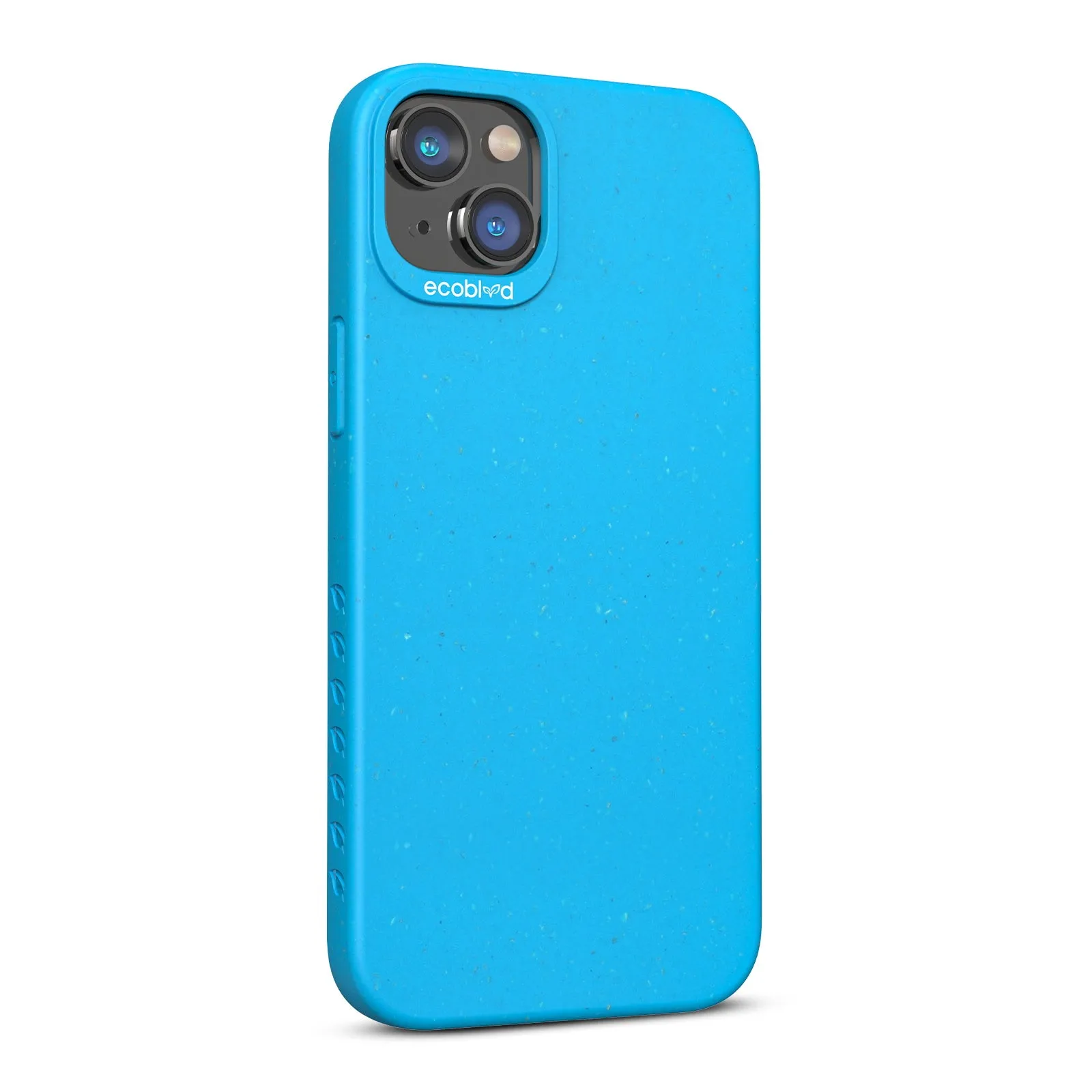 Sequoia Collection Case for Apple iPhone 14 Plus