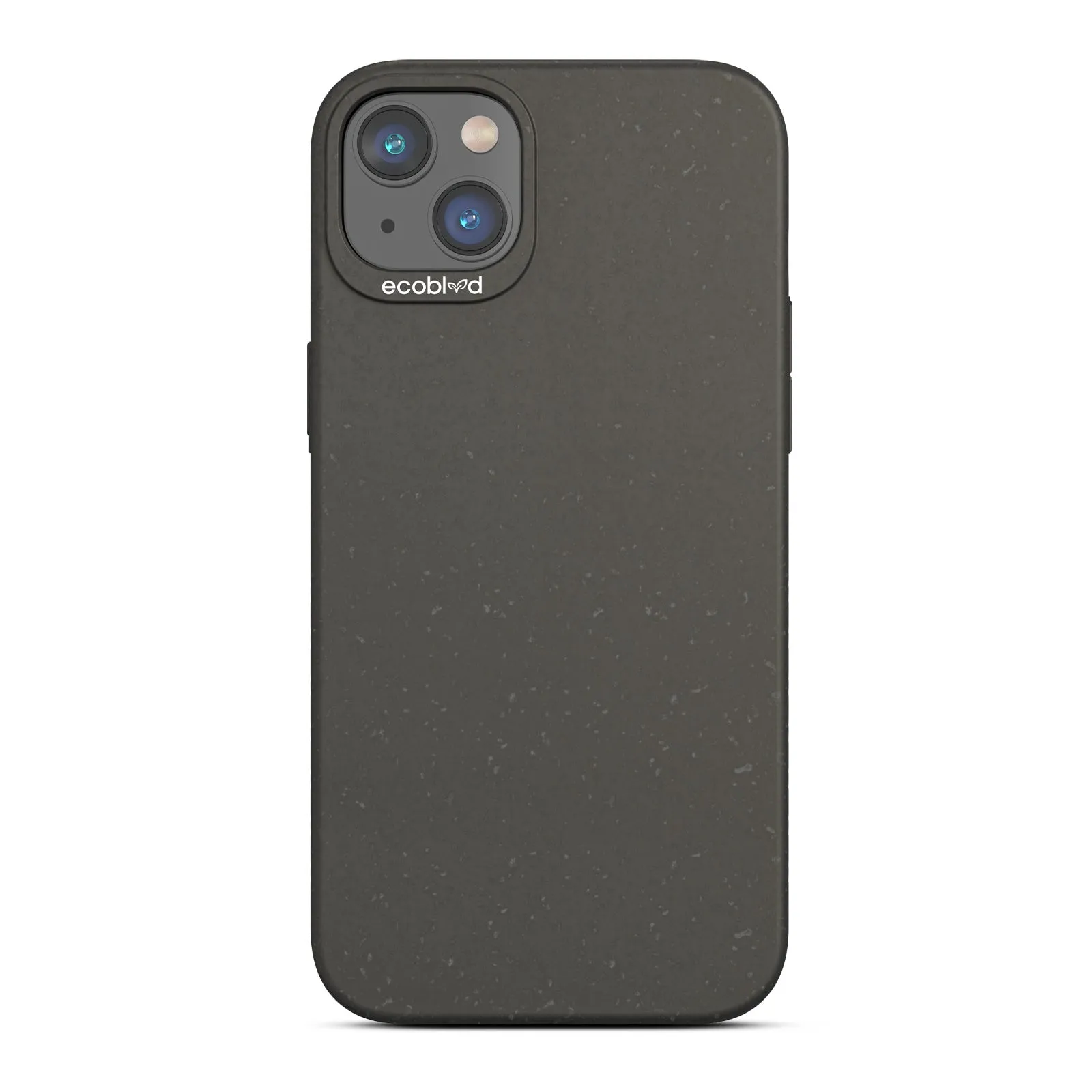 Sequoia Collection Case for Apple iPhone 14 Plus
