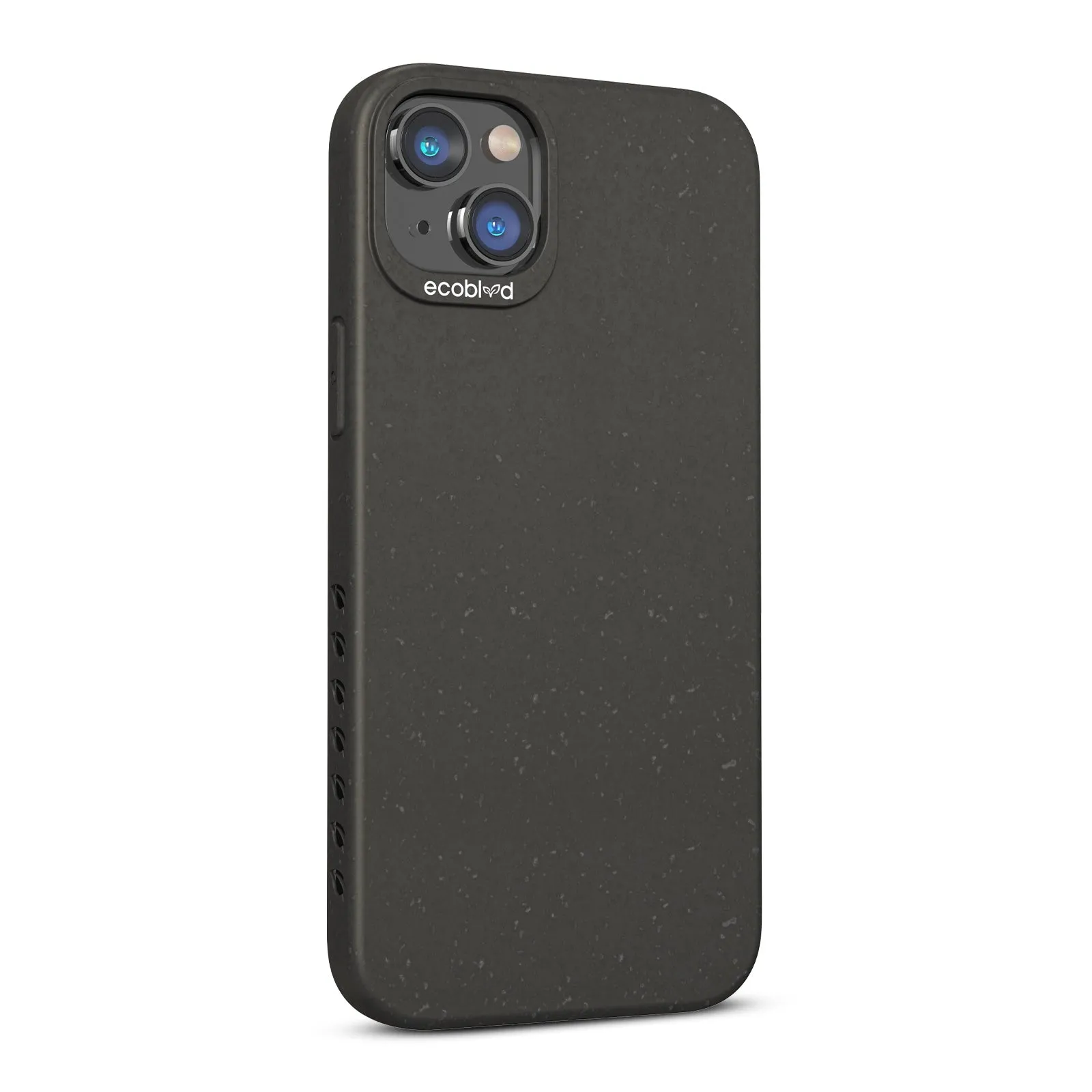 Sequoia Collection Case for Apple iPhone 14 Plus