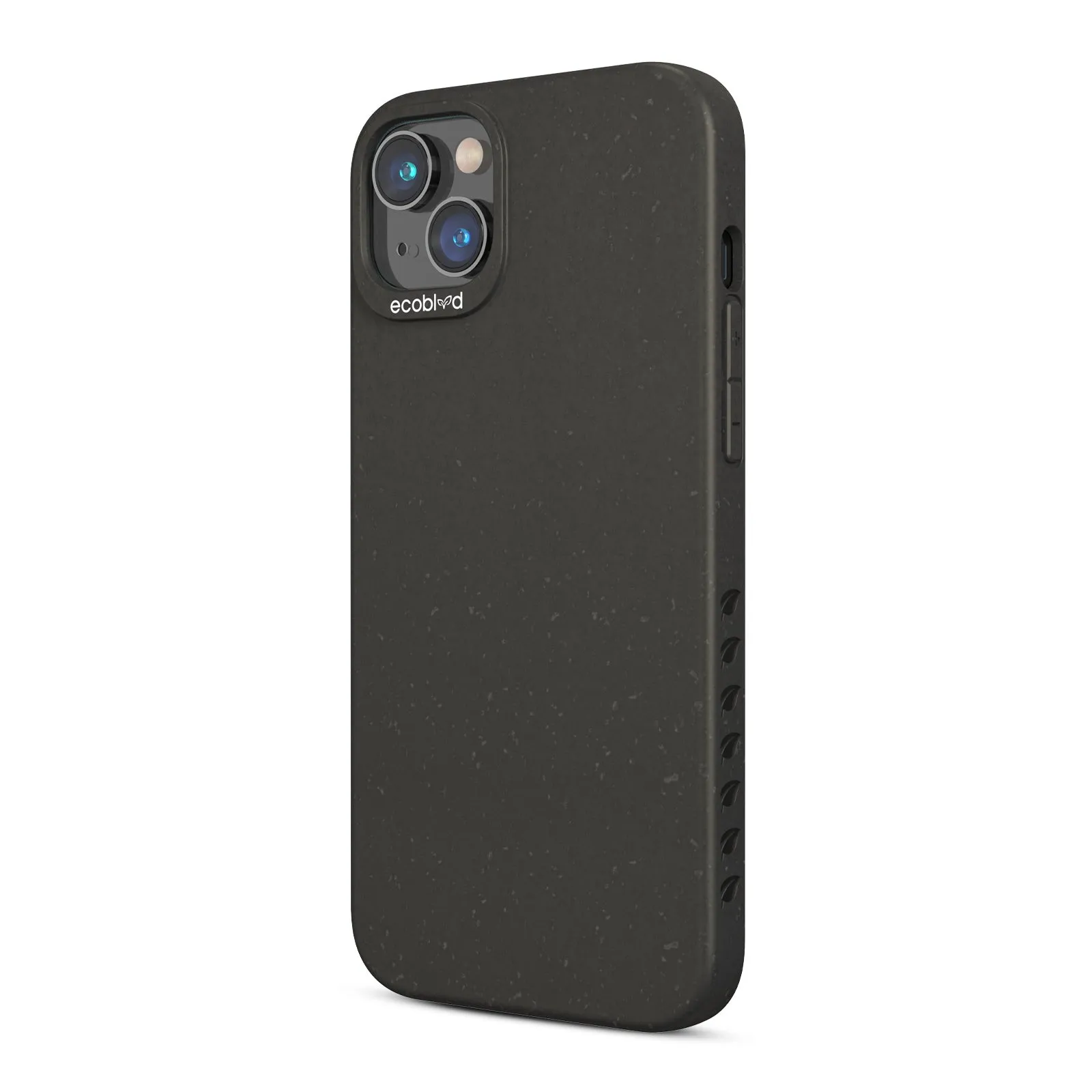 Sequoia Collection Case for Apple iPhone 14 Plus