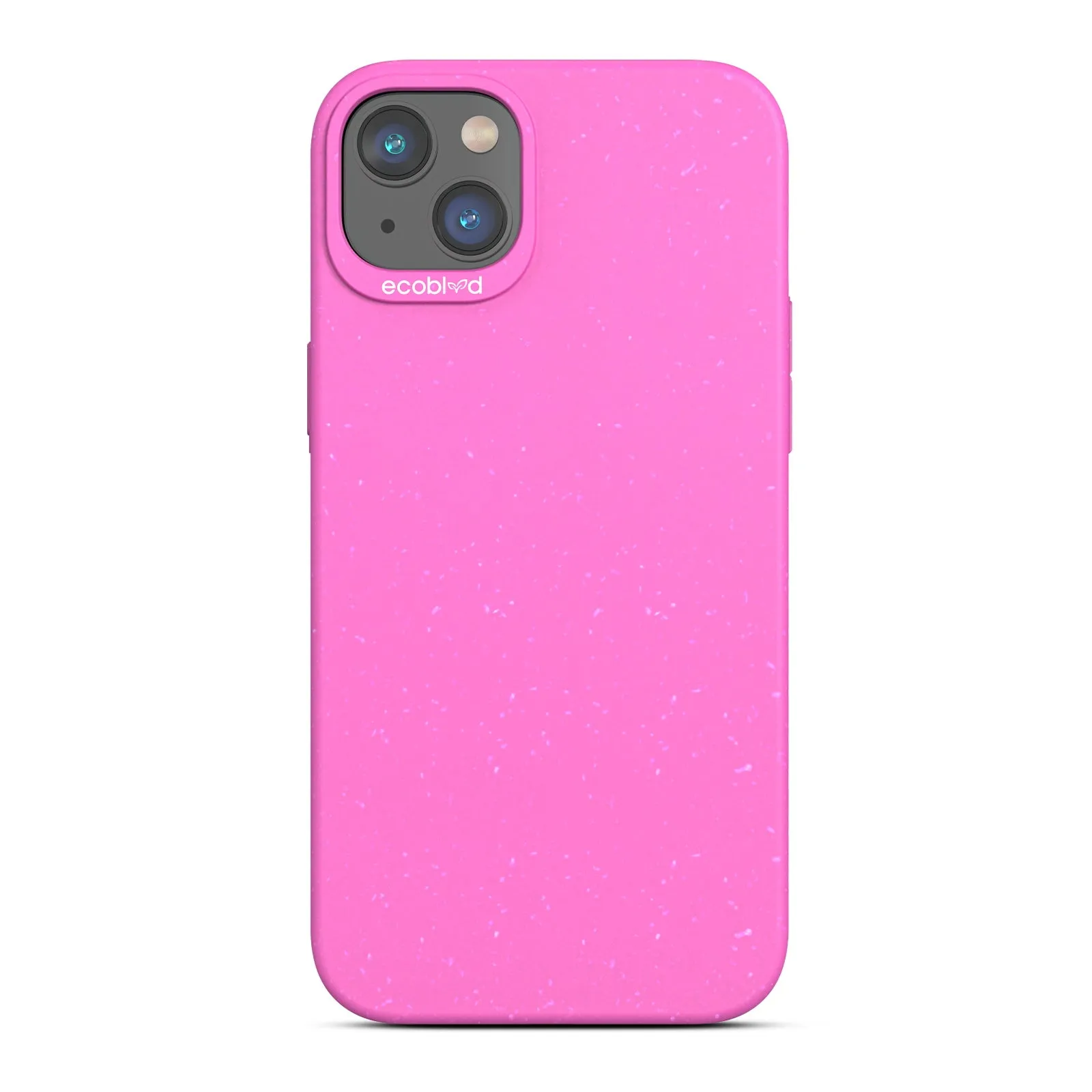 Sequoia Collection Case for Apple iPhone 14 Plus