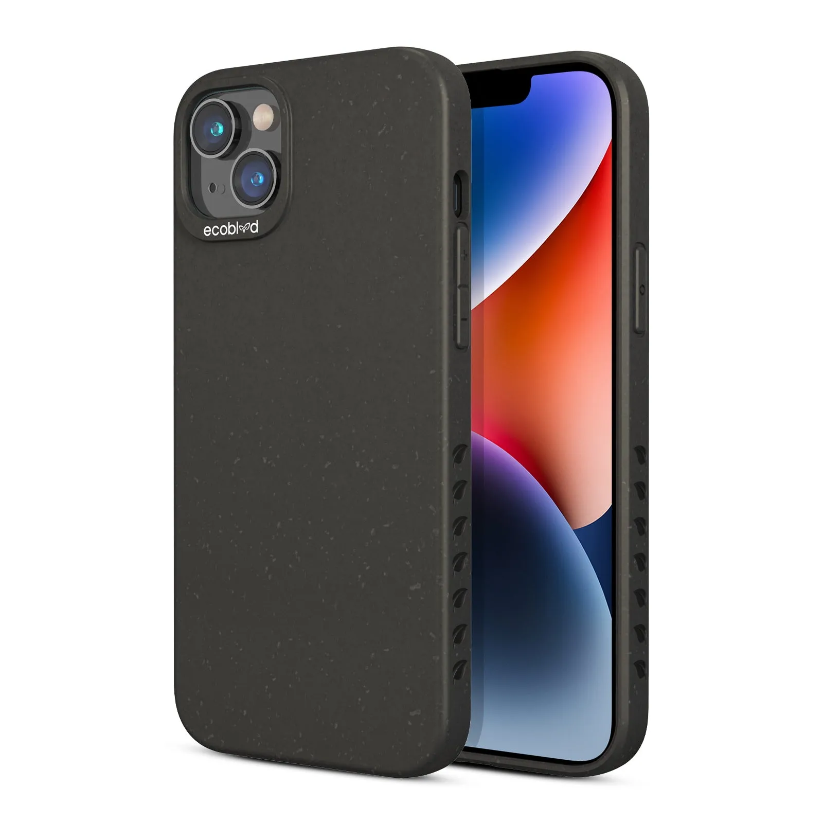 Sequoia Collection Case for Apple iPhone 14 Plus