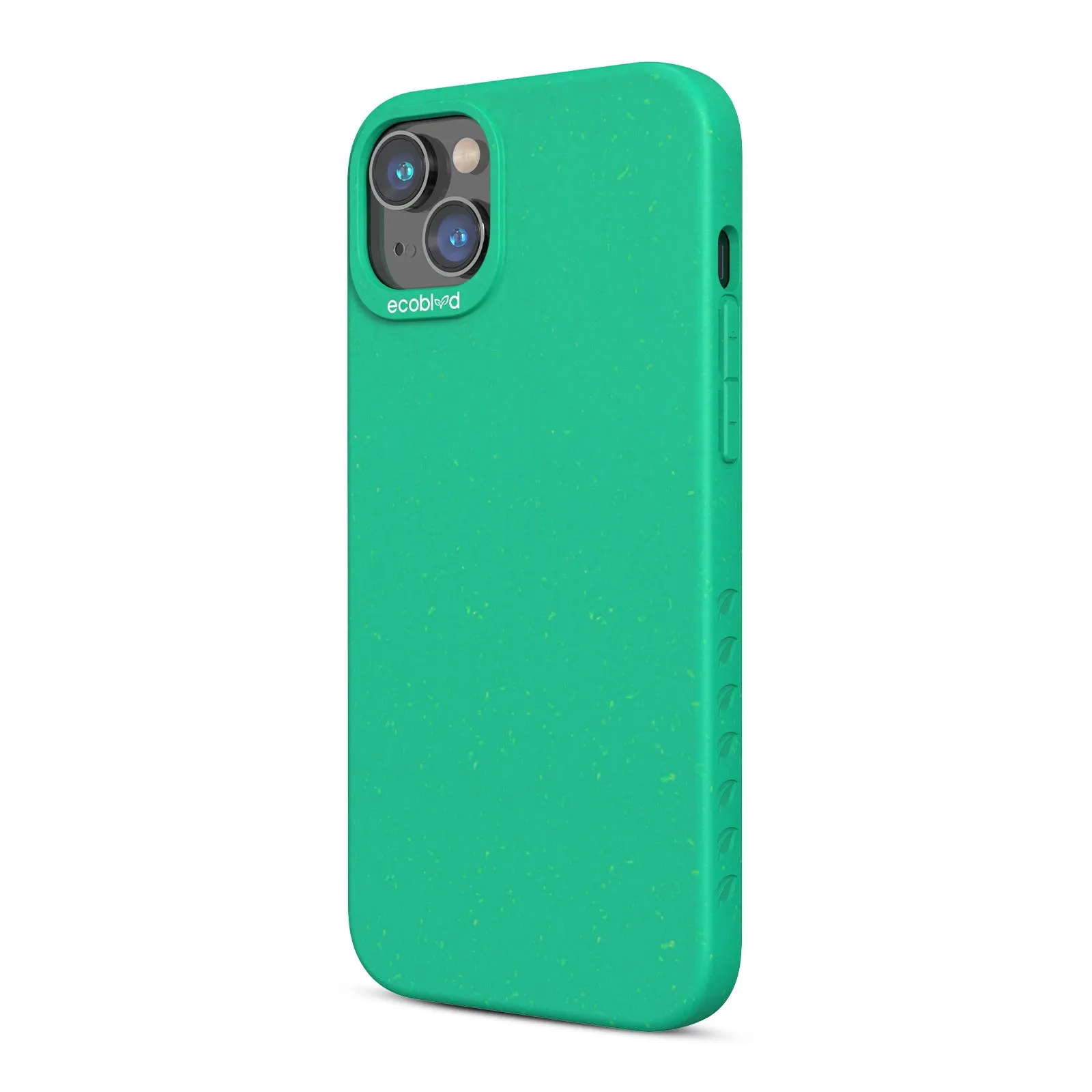 Sequoia Collection Case for Apple iPhone 14 Plus