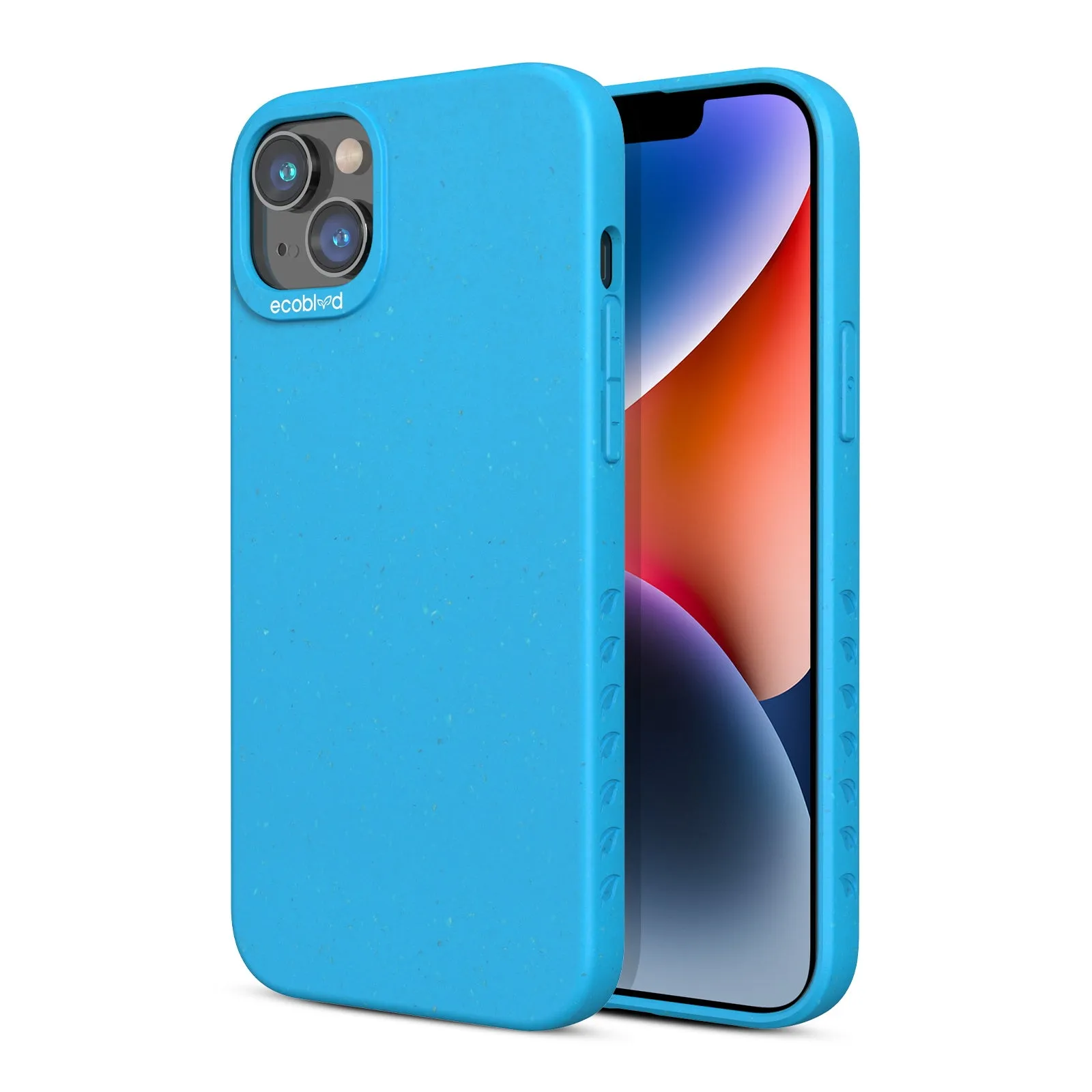 Sequoia Collection Case for Apple iPhone 14 Plus
