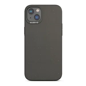 Sequoia Collection Case for Apple iPhone 14 Plus
