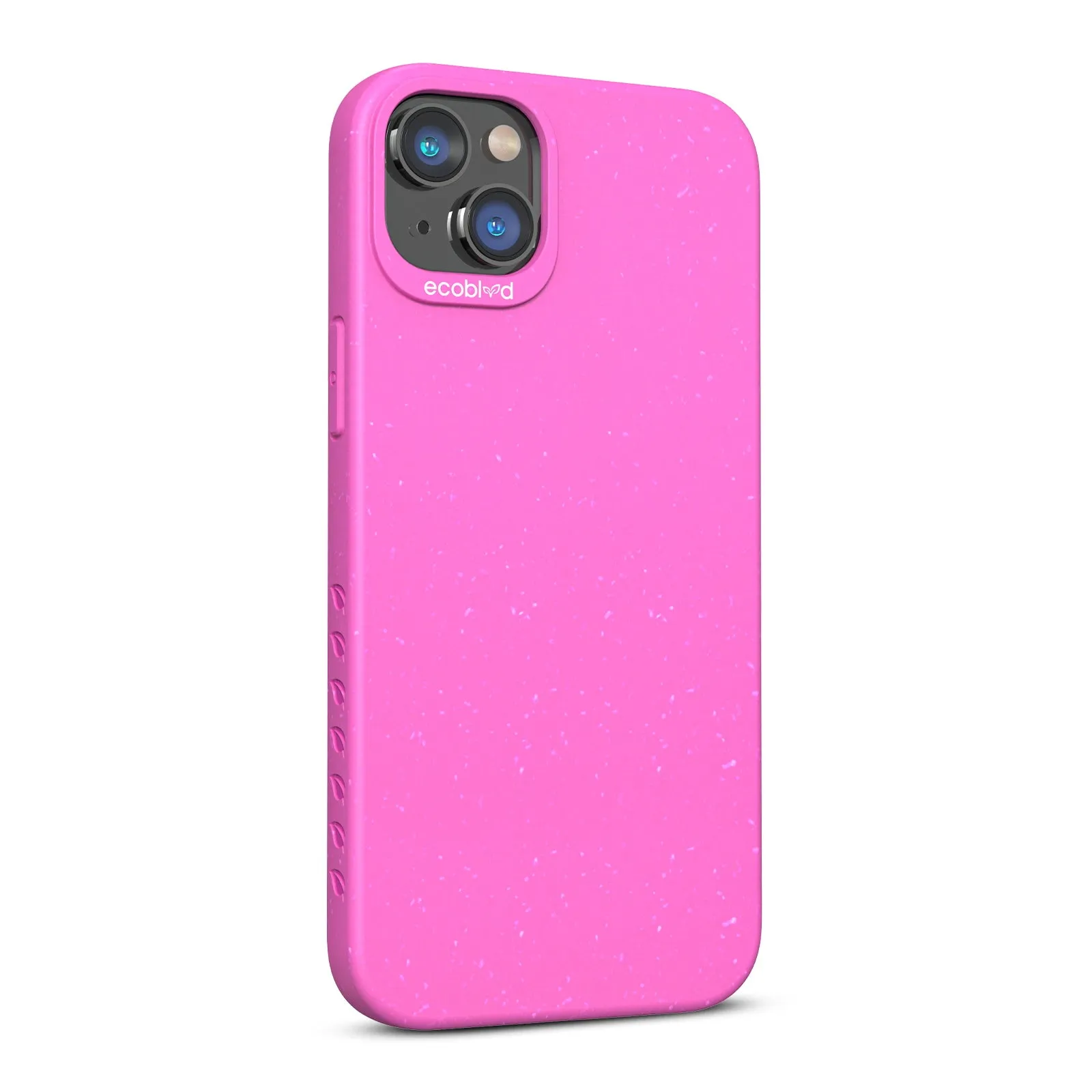 Sequoia Collection Case for Apple iPhone 14 Plus