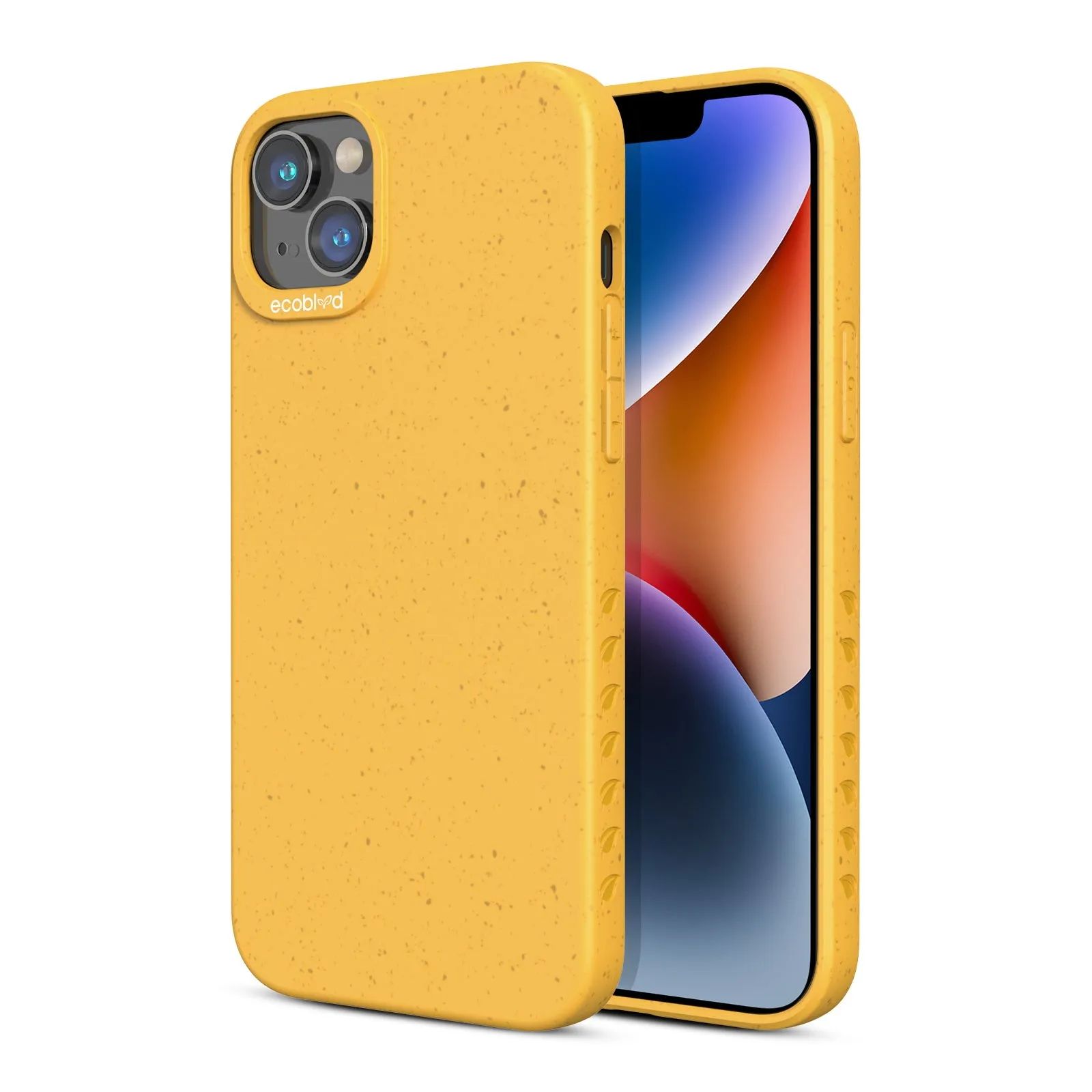 Sequoia Collection Case for Apple iPhone 14 Plus