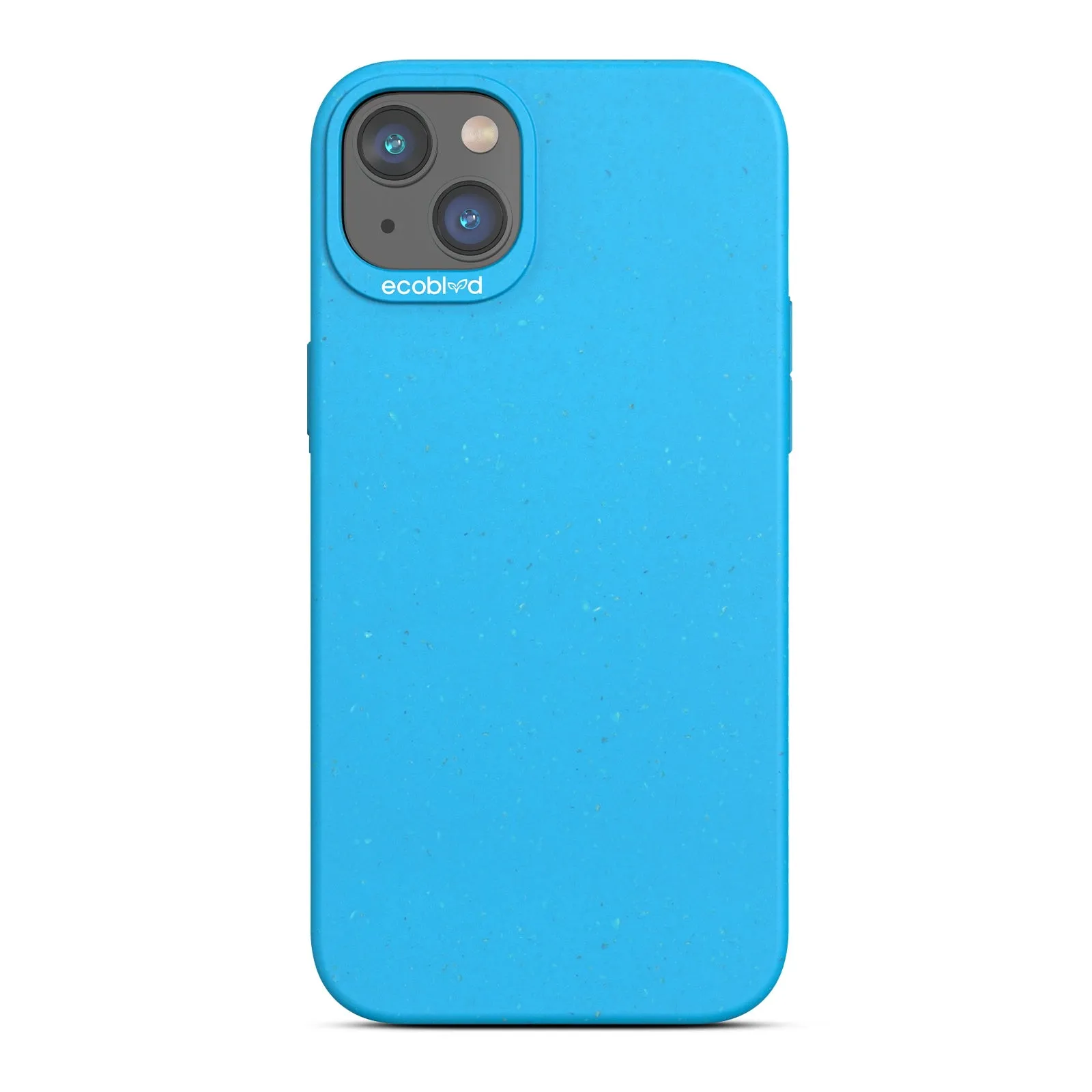 Sequoia Collection Case for Apple iPhone 14 Plus