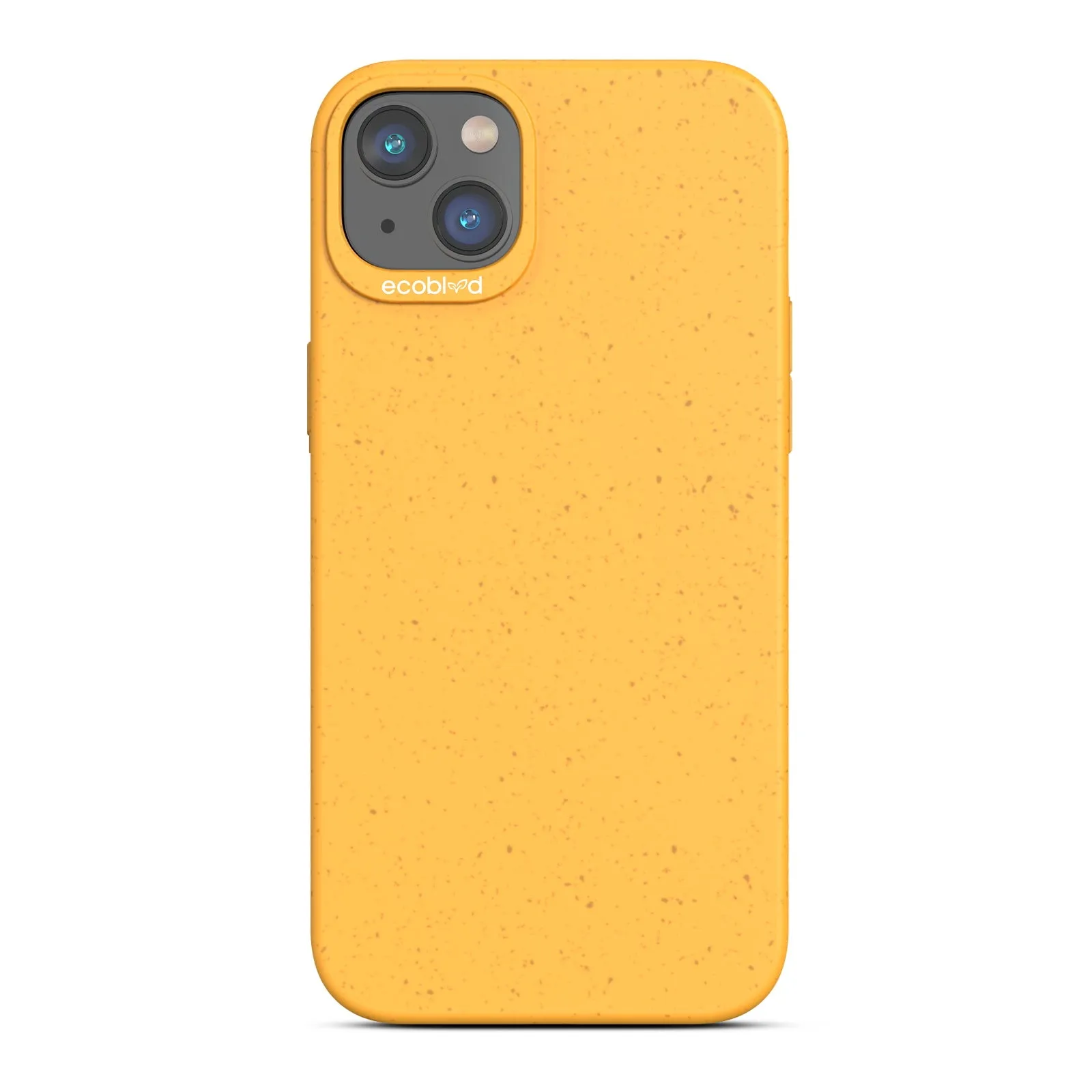 Sequoia Collection Case for Apple iPhone 14 Plus
