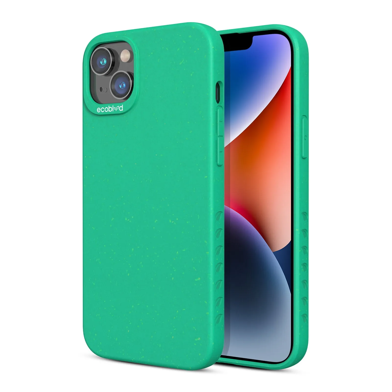 Sequoia Collection Case for Apple iPhone 14 Plus