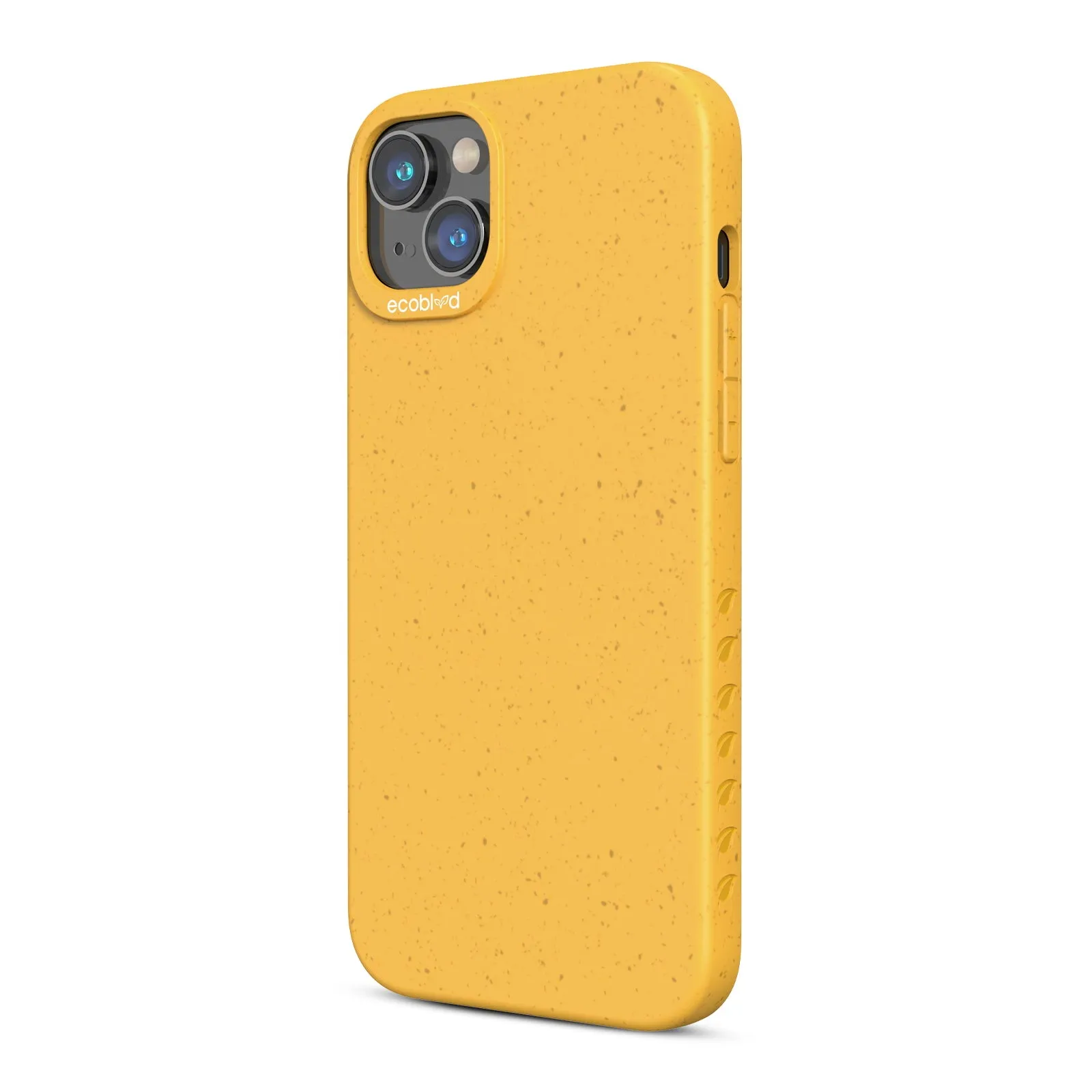 Sequoia Collection Case for Apple iPhone 14 Plus